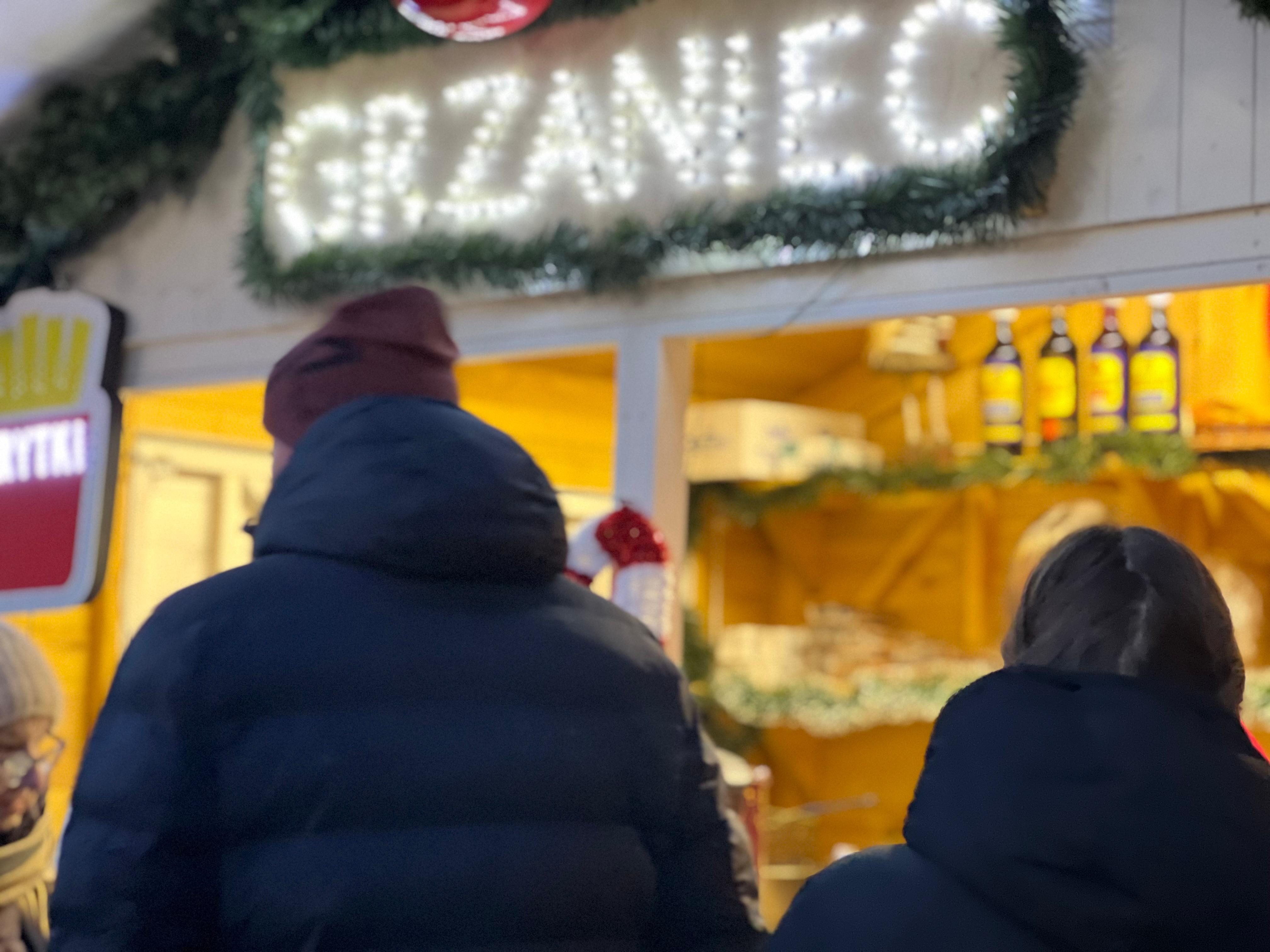 źródło: Twoja Telewizja Morska/fot. A. Pegani