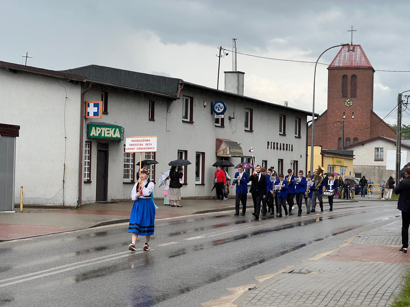 źródła: Twoja Telewizja Morska