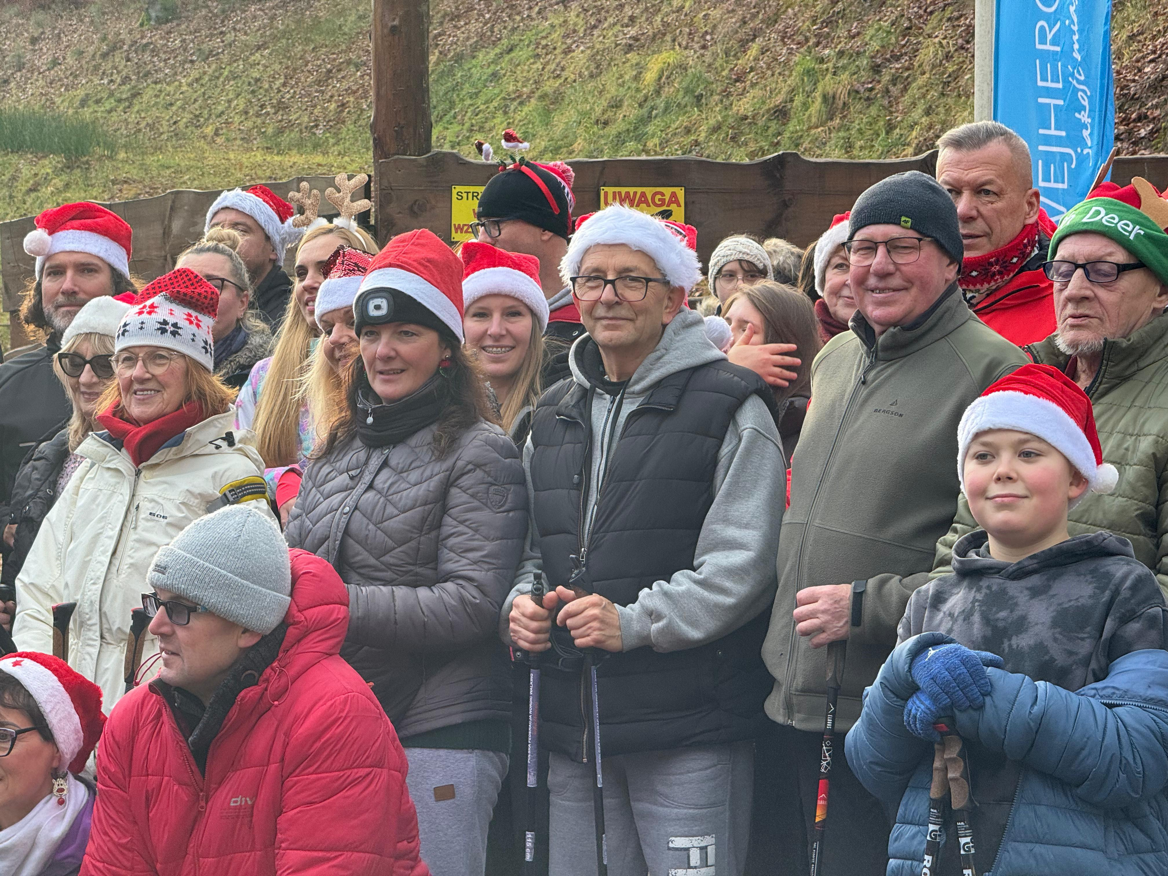 źródło: Twoja Telewizja Morska