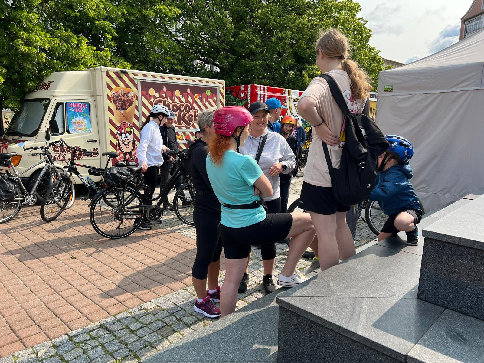 źródło: Twoja Telewizja Morska