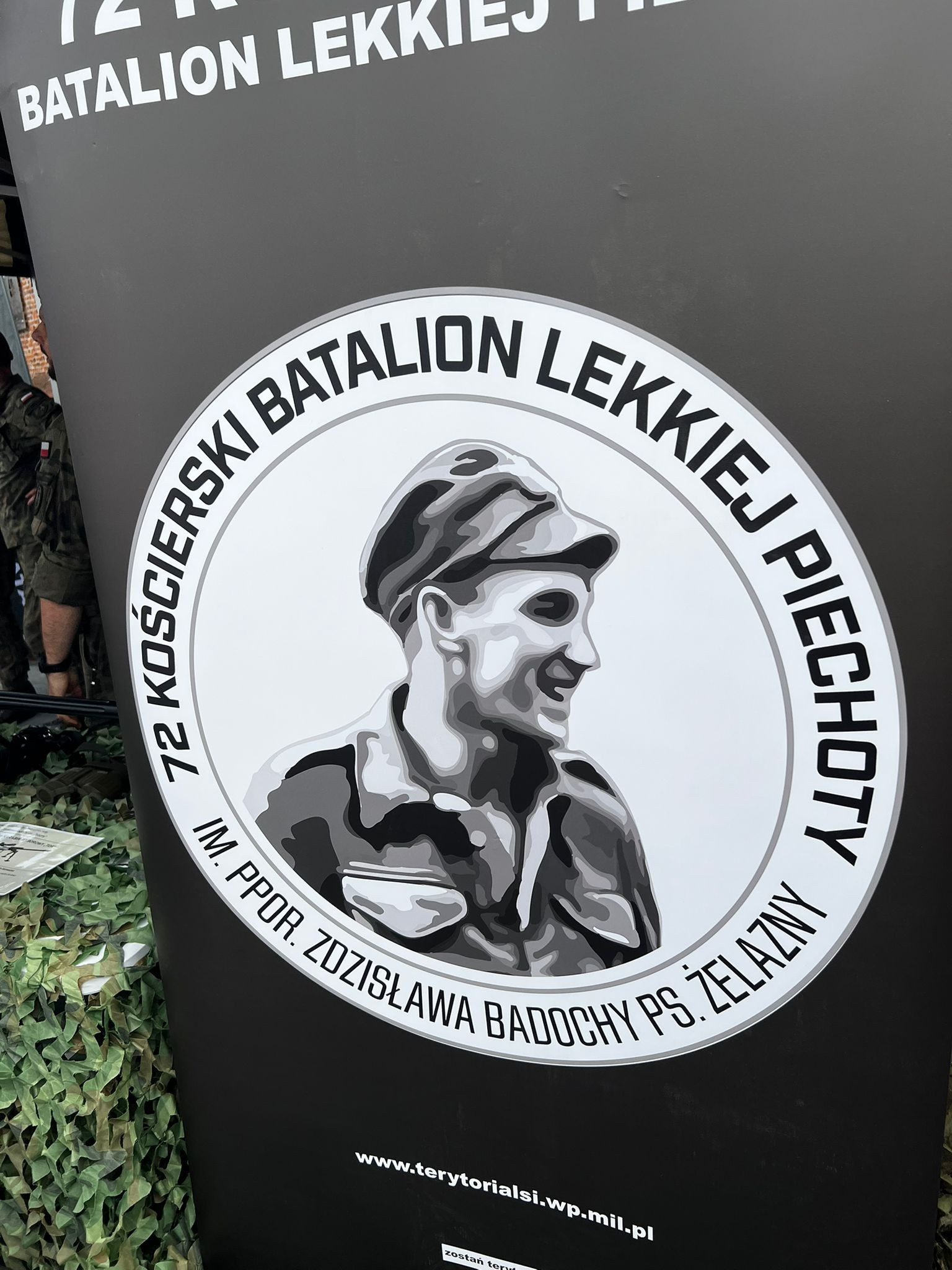 źródło: Twoja Telewizja Morska/Norda FM