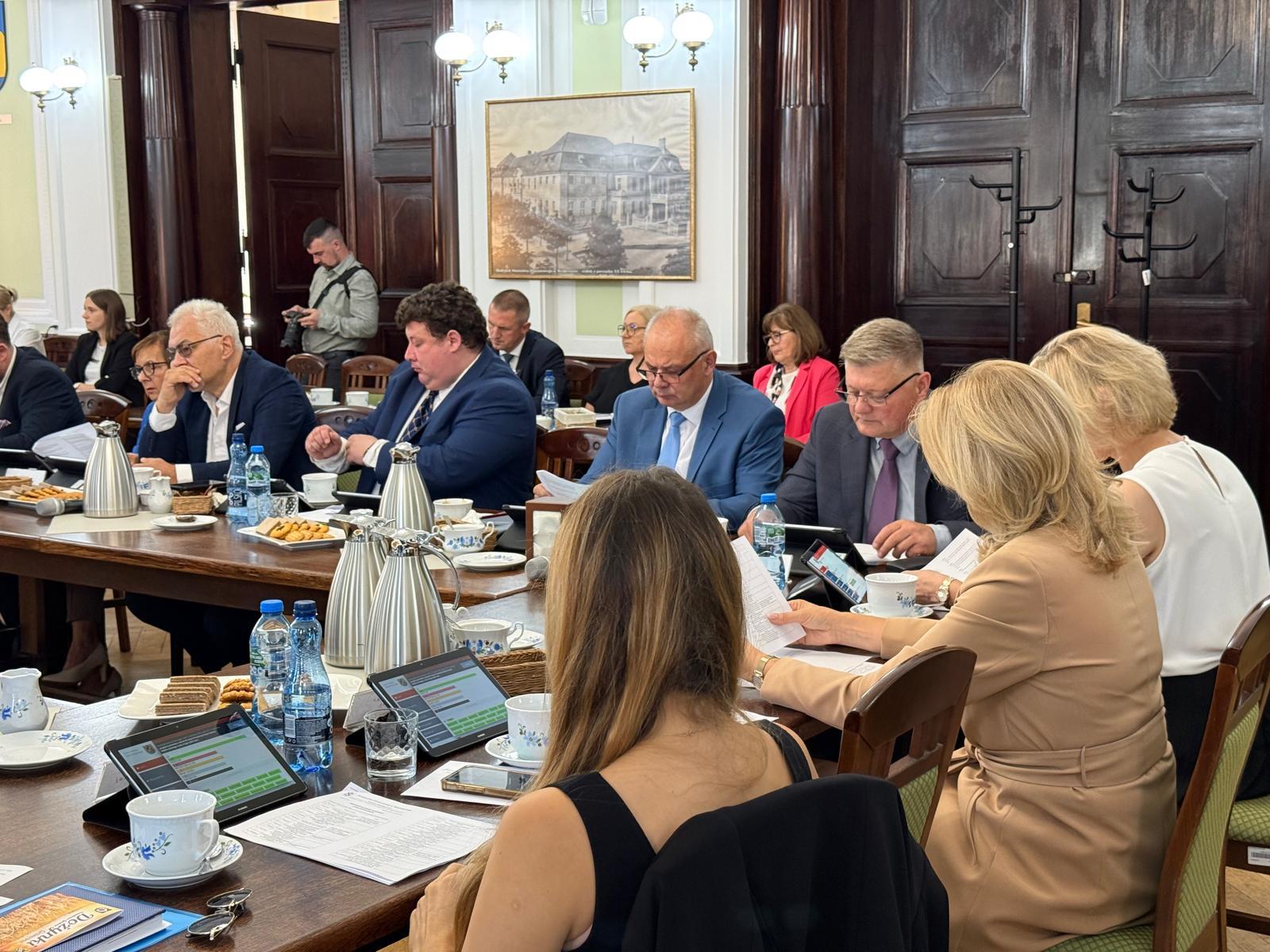 źródło: Twoja Telewizja Morska