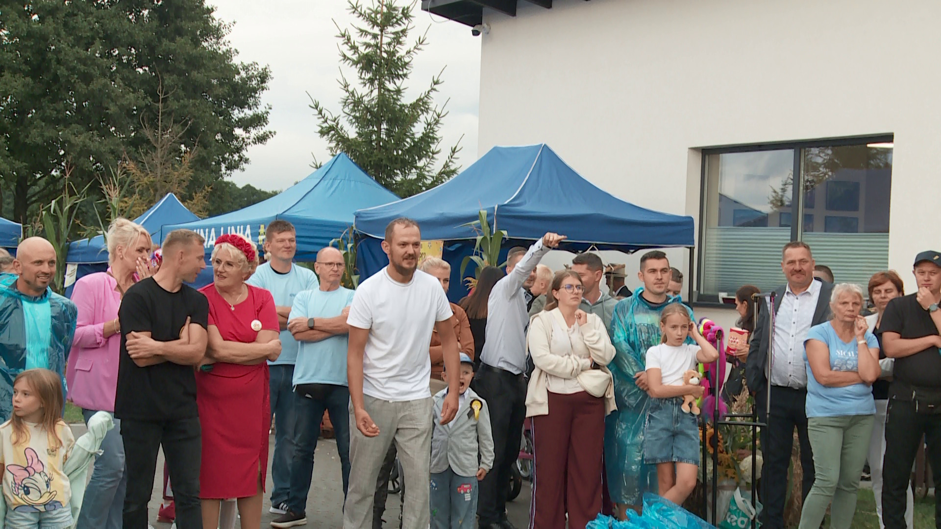 źródło: Twoja Telewizja Morska/Mateusz Paderewski