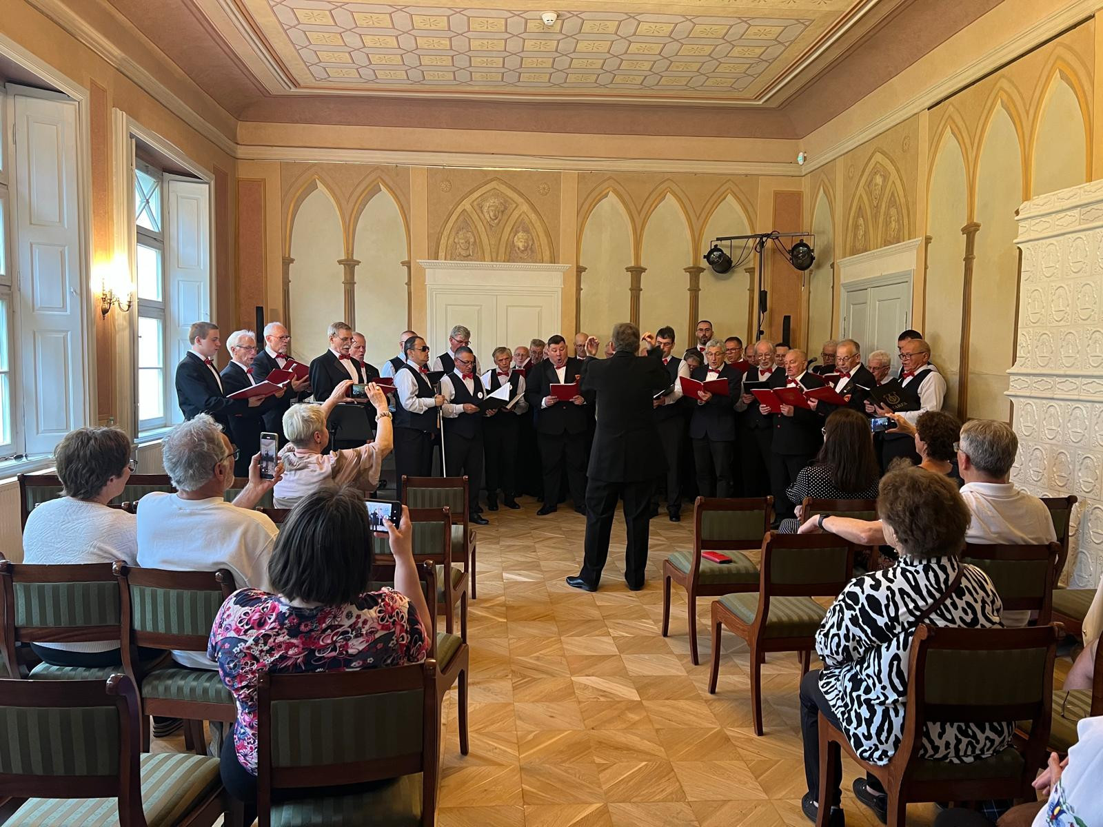 źródło: Twoja Telewizja Morska