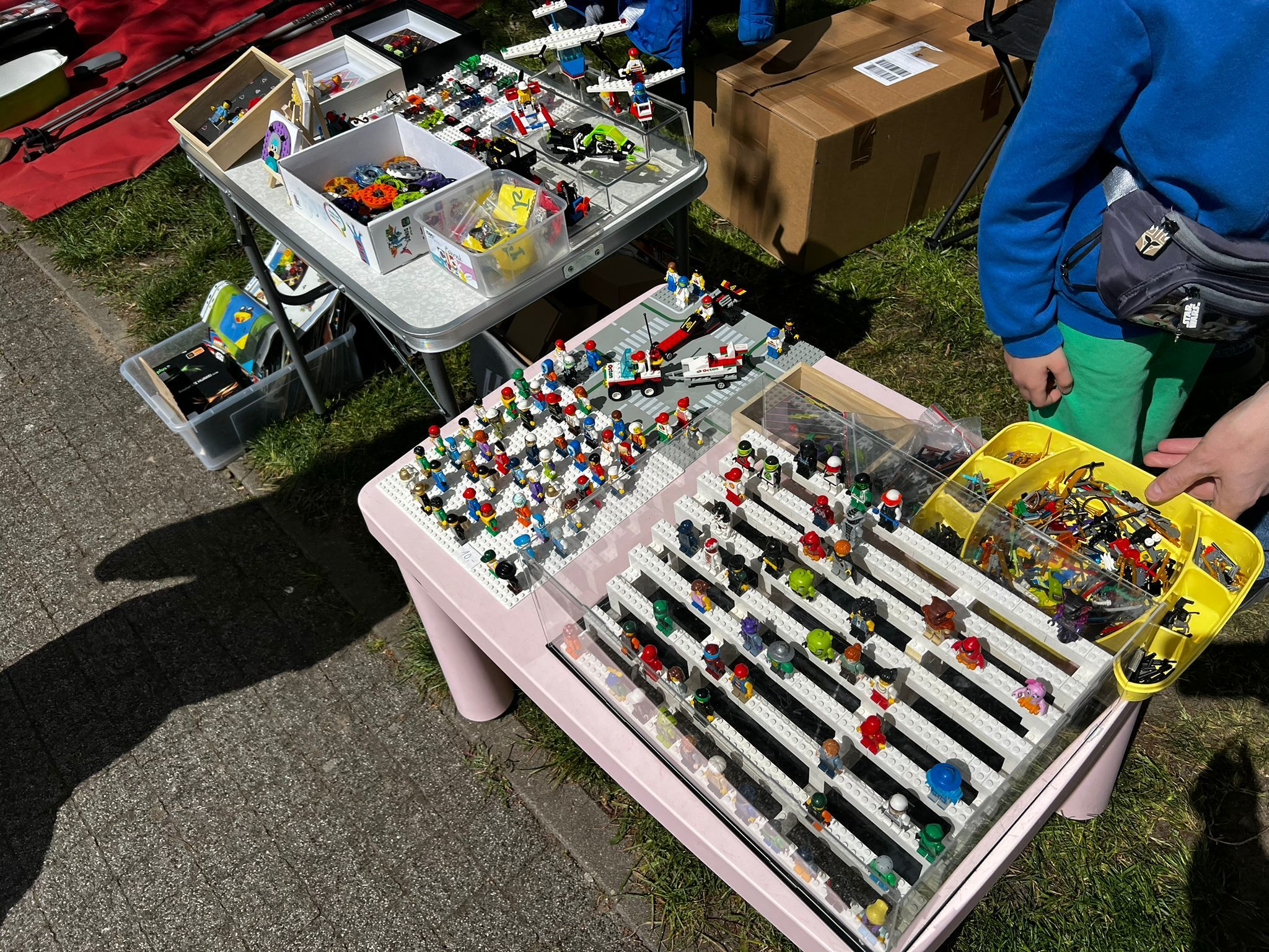 źródło: Twoja Telewizja Morska