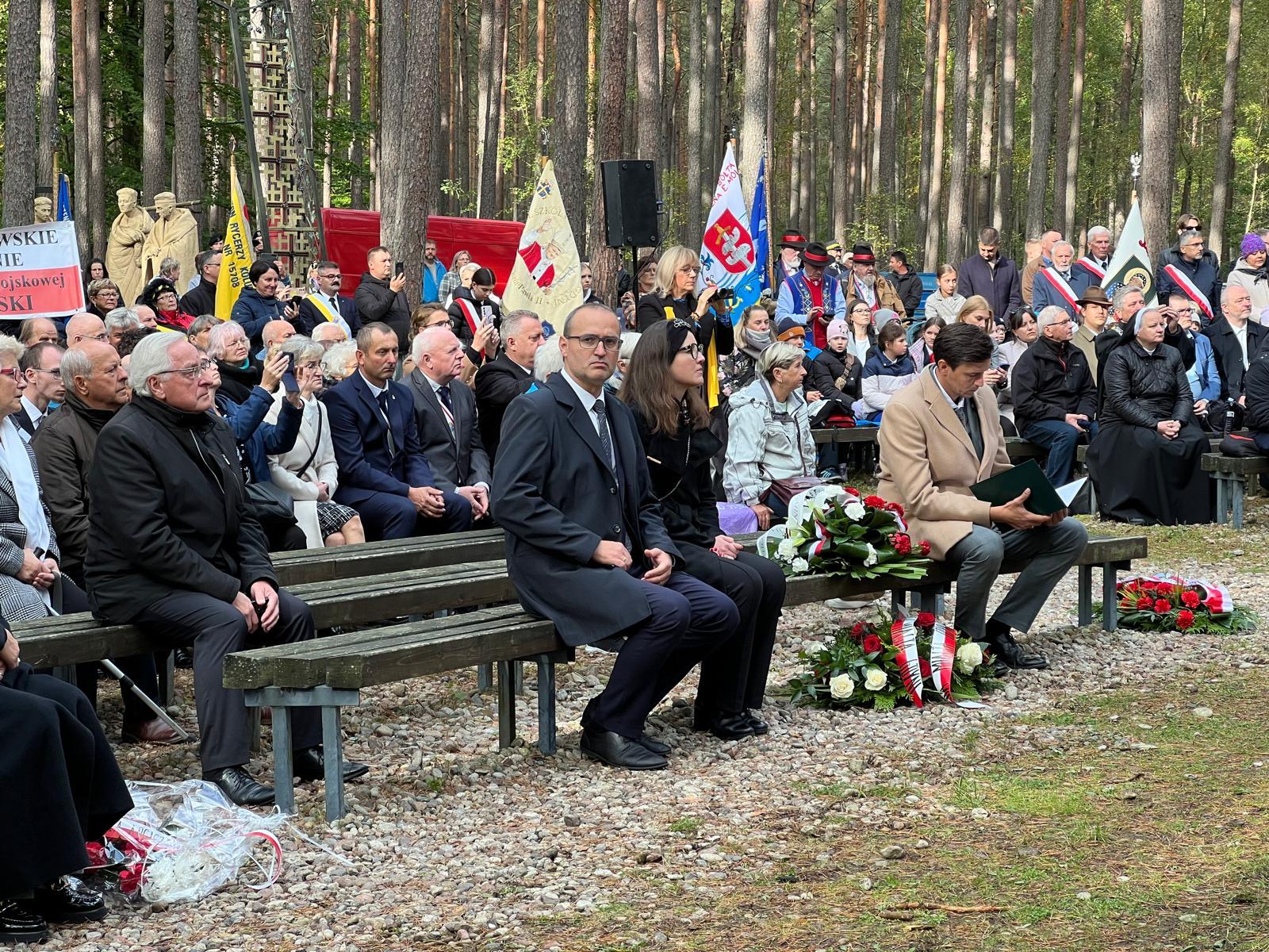 źródło: telewizjattm.pl