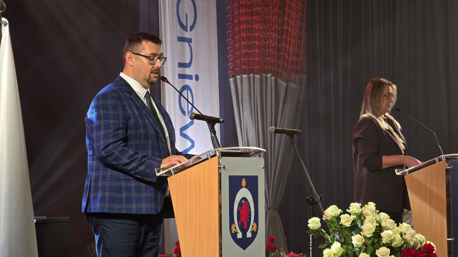 źródło: Twoja Telewizja Morska