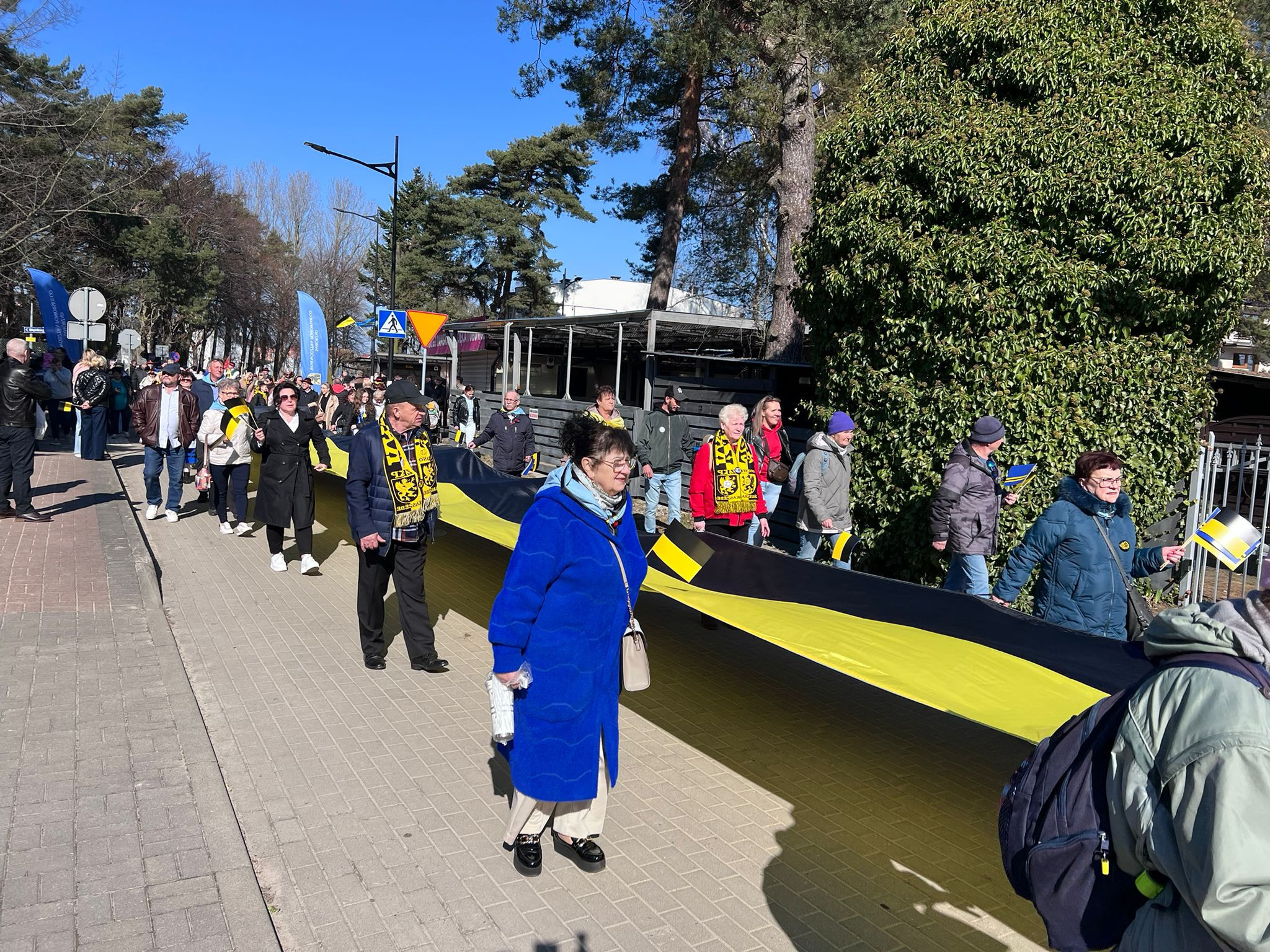 źródło: Twoja Telewizja Morska