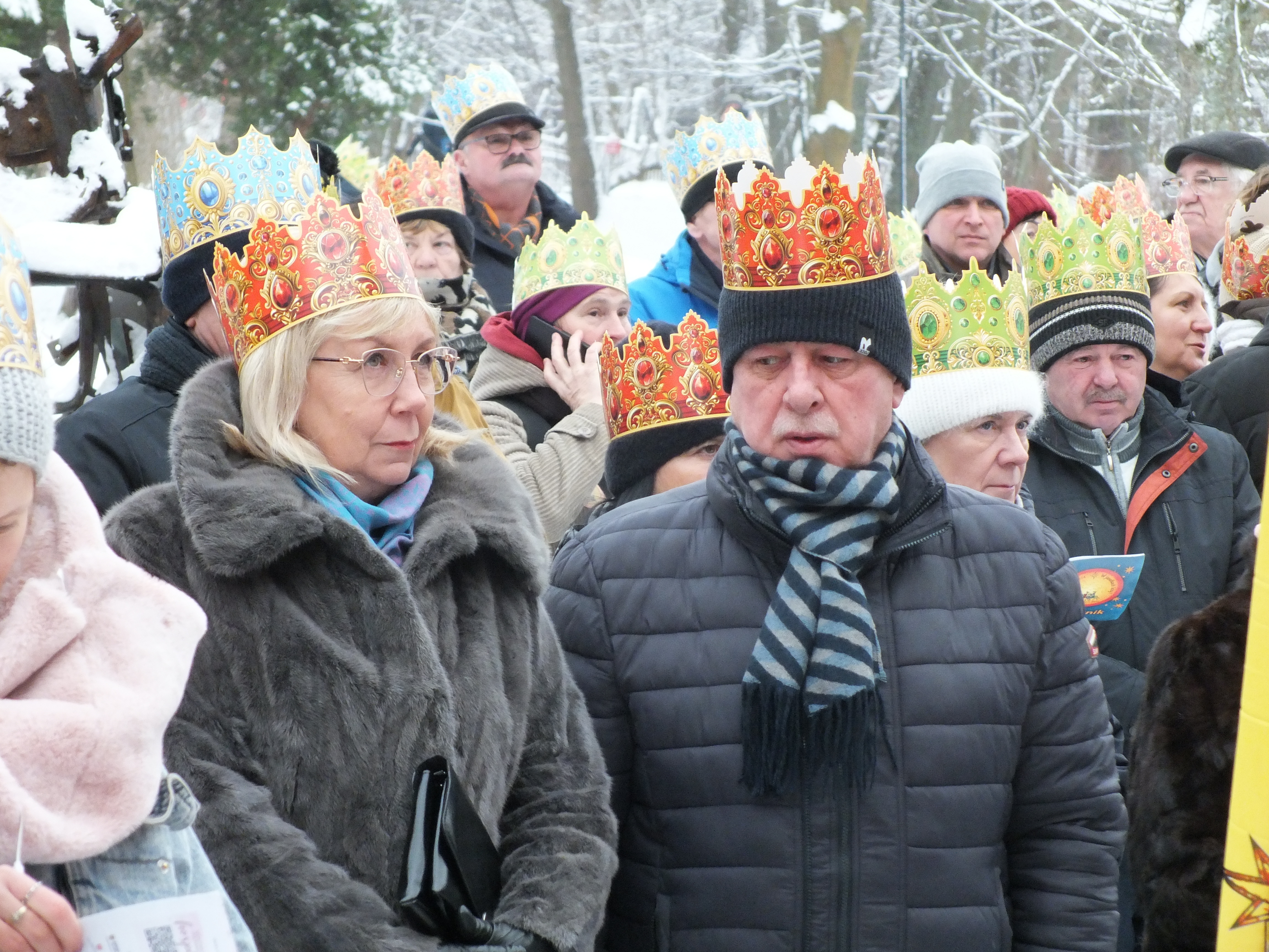 fot. Tomasz Smuga/Nadmorski24.pl