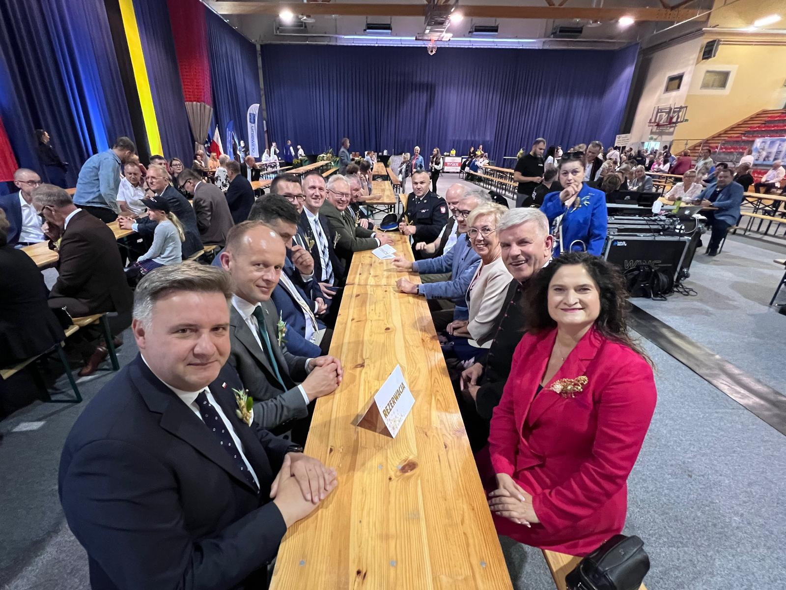 źródło: Twoja Telewizja Morska/fot. A.Pegani