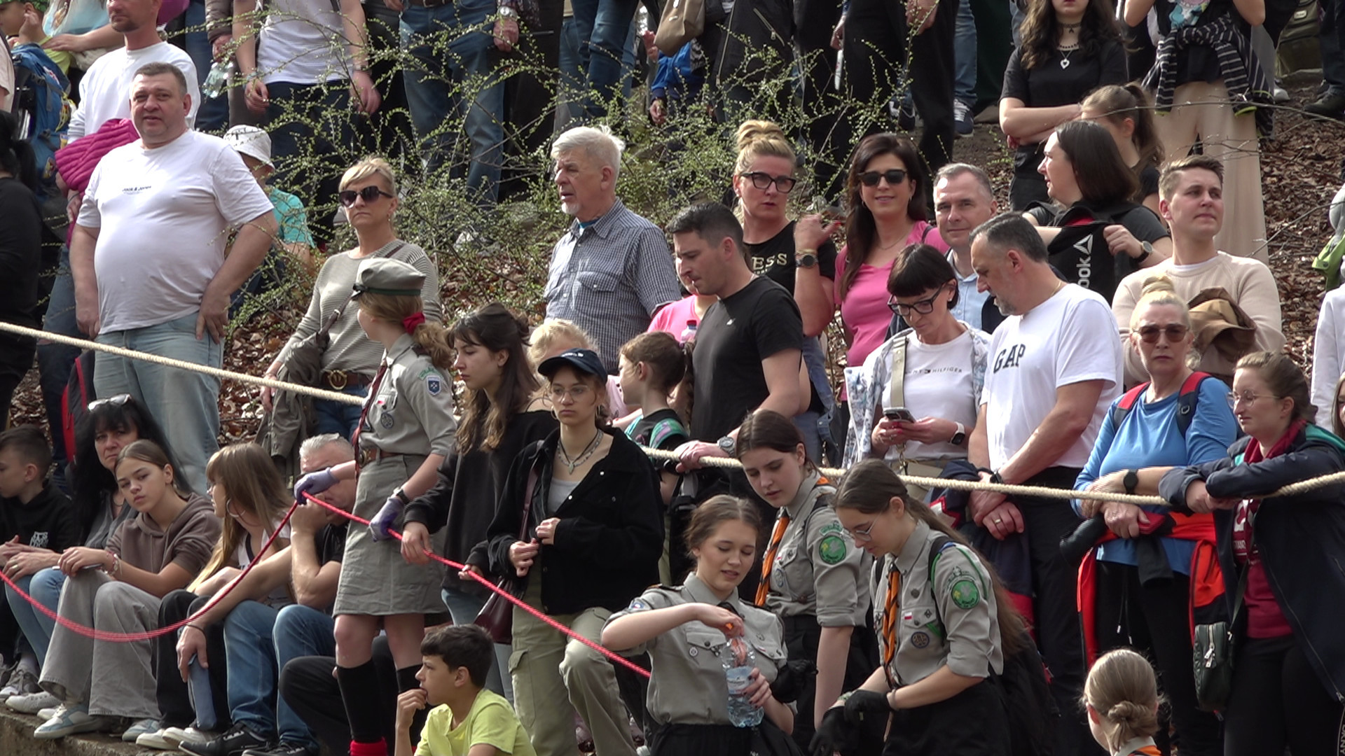 źródło: Twoja Telewizja Morska