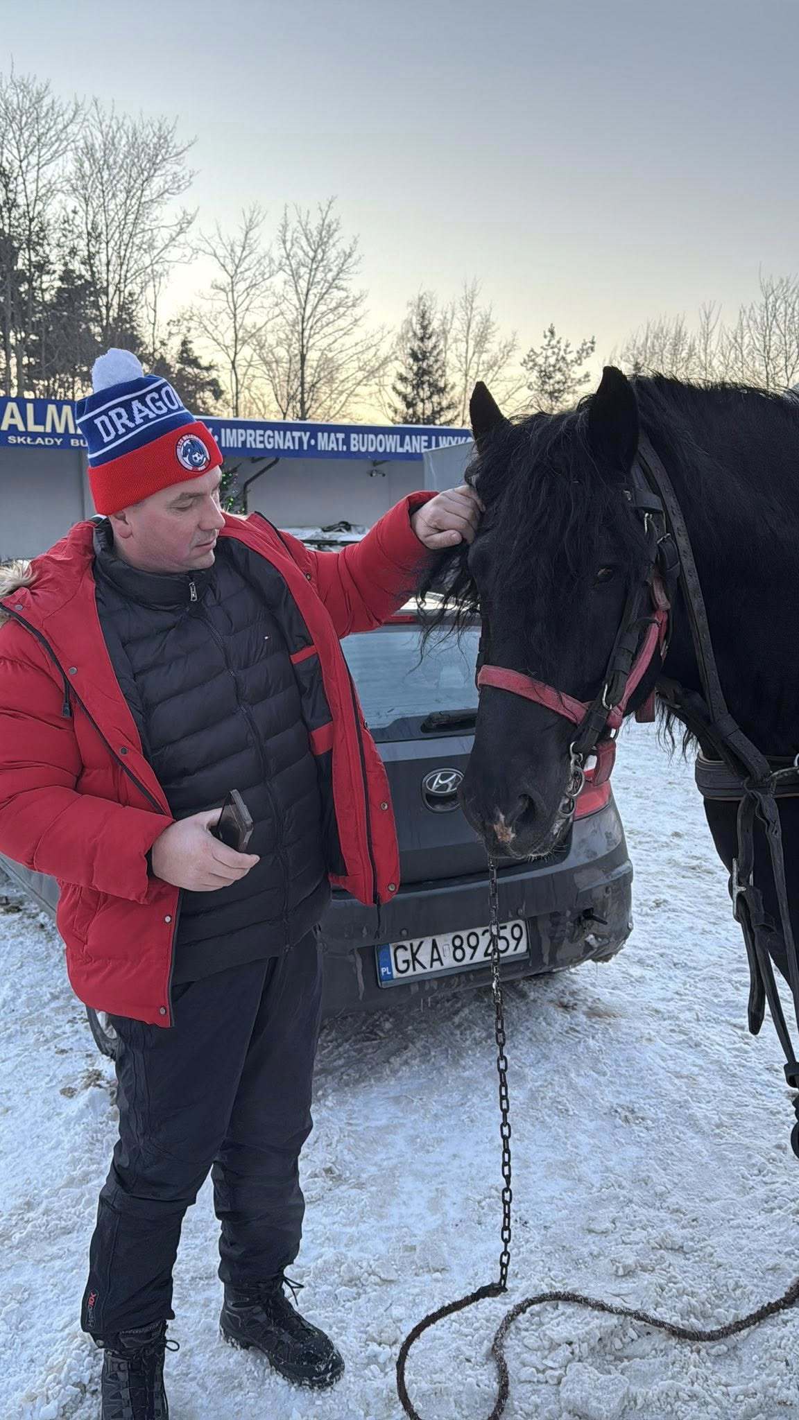 Zdjęcie: gmina Szemud/FB