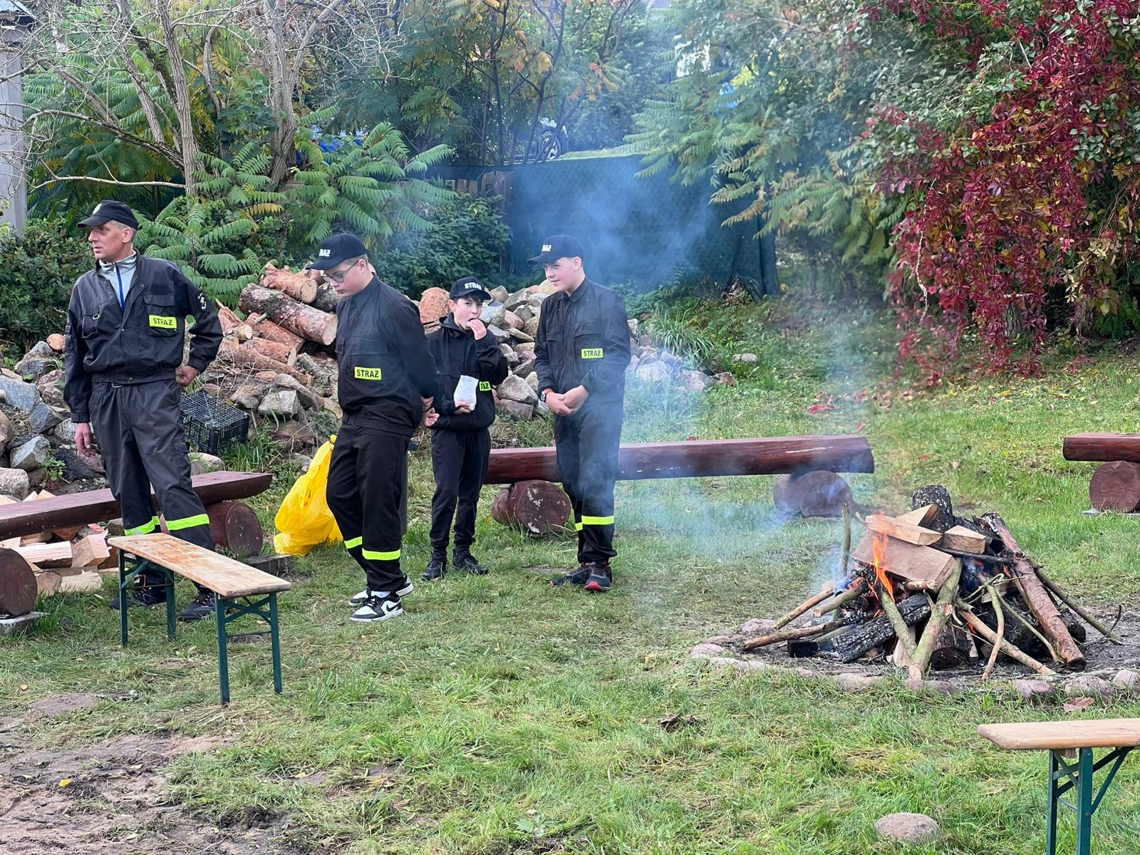 źródło: Twoja Telewizja Morska/fot. Michał Jarosz