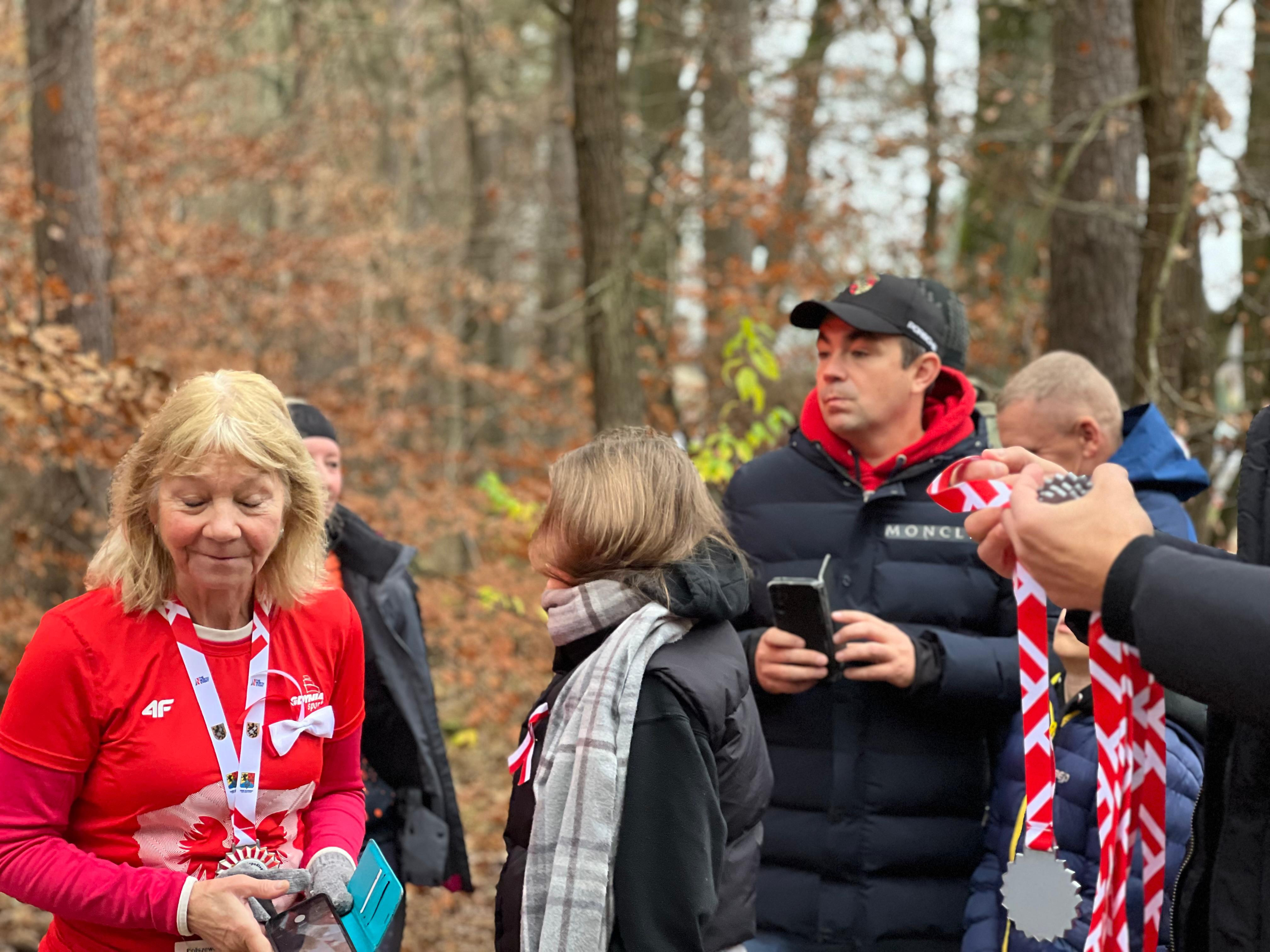 źródło: Twoja Telewizja Morska 