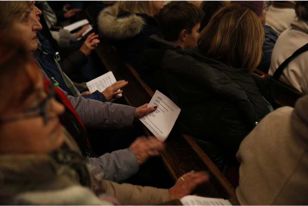 źródło: UM Wejherowo