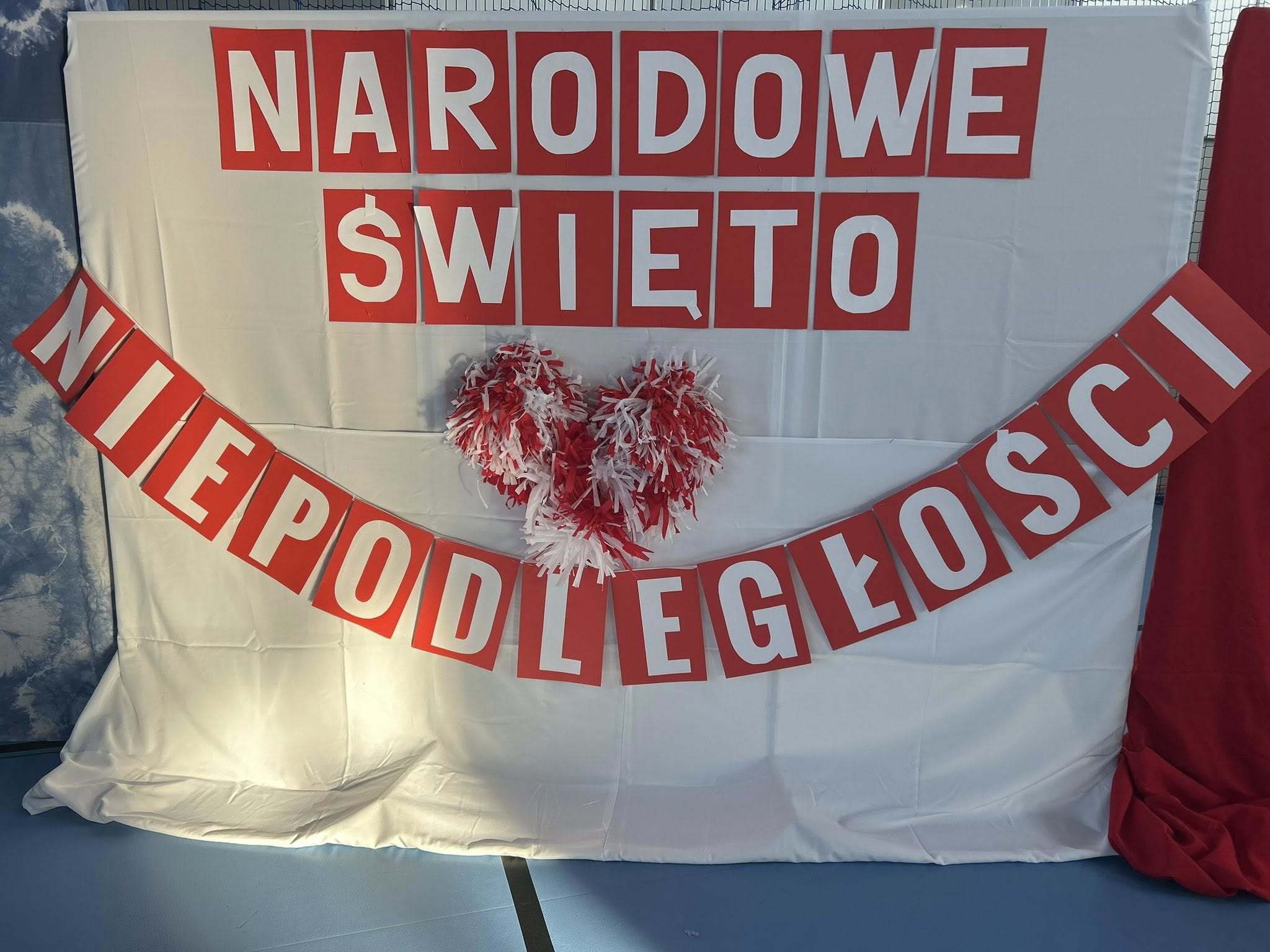 źródło: Szkoła Podstawowa w Bolszewie