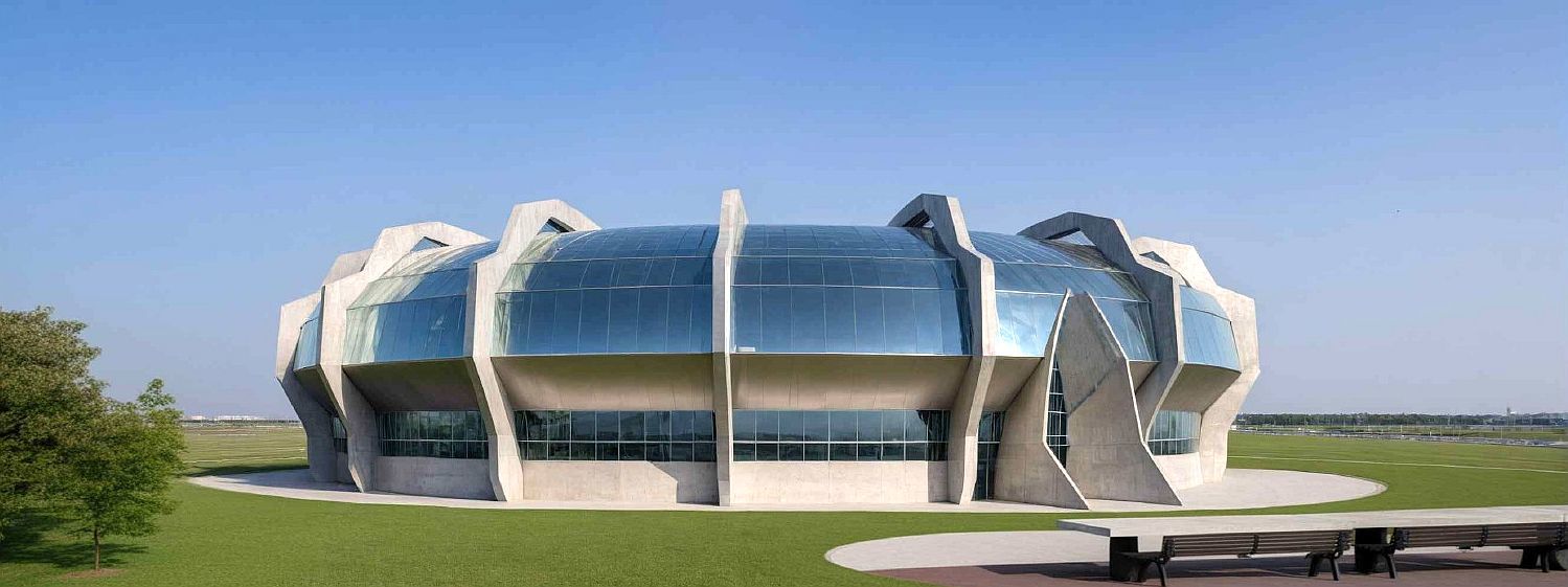 Źródło: Choczewo24.info