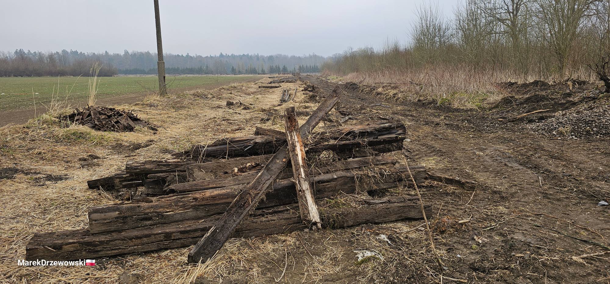 Fot. Choczewo24.info