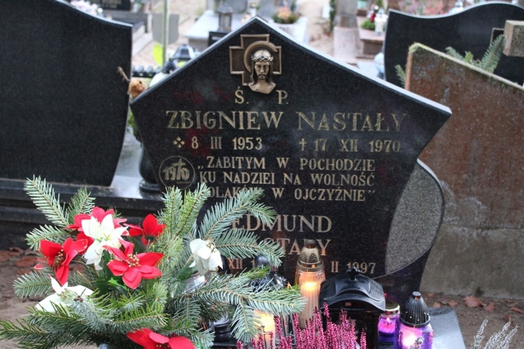 źródło: UM Wejherowo