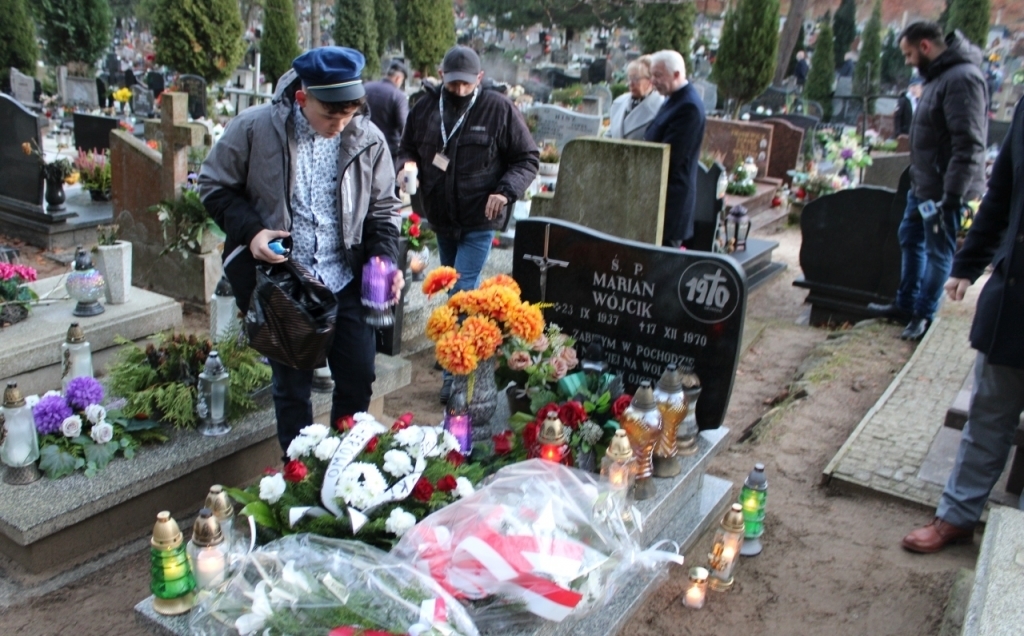 źródło: UM Wejherowo