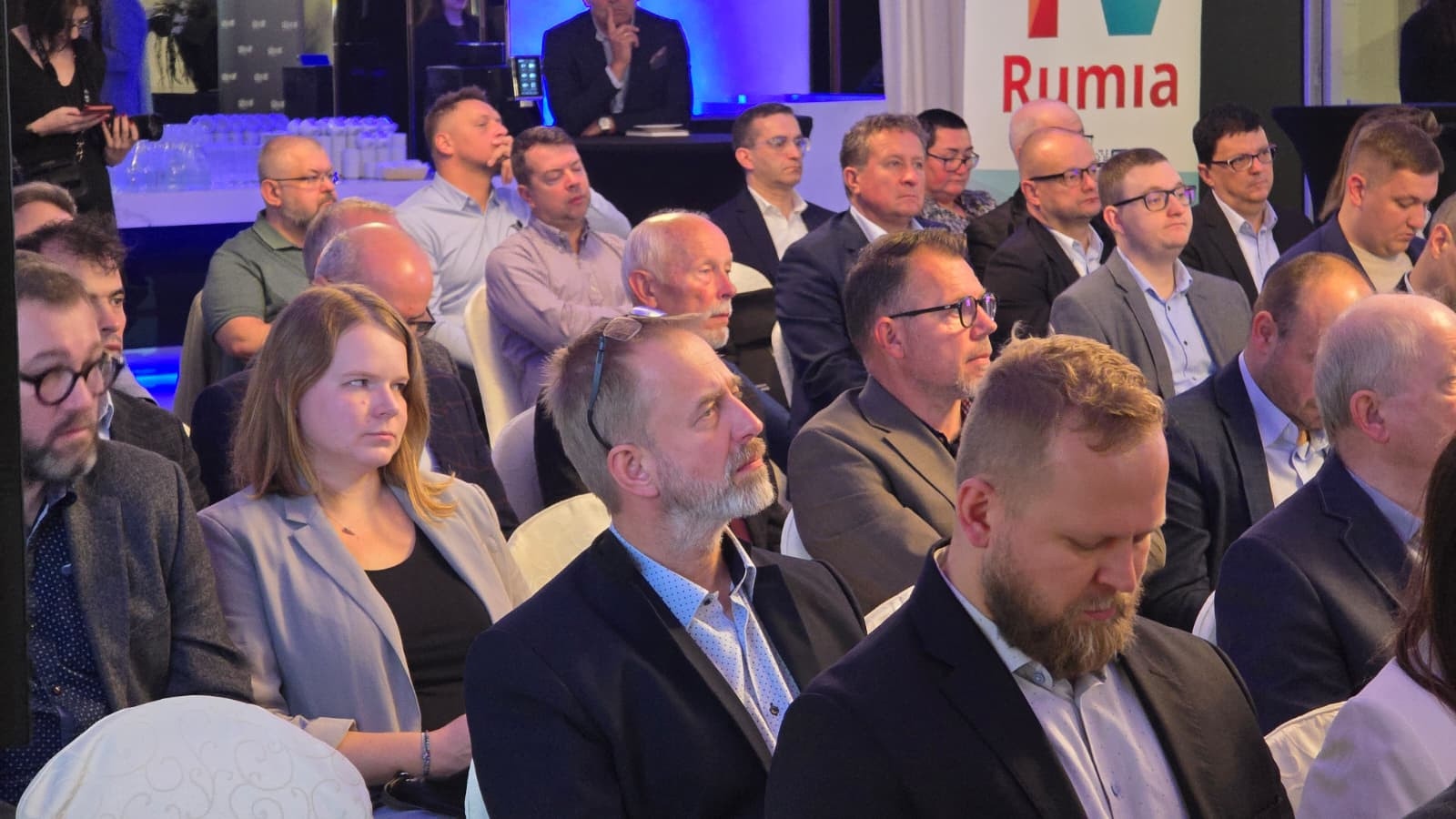 Fot. Mieszko Weltrowski/TTM