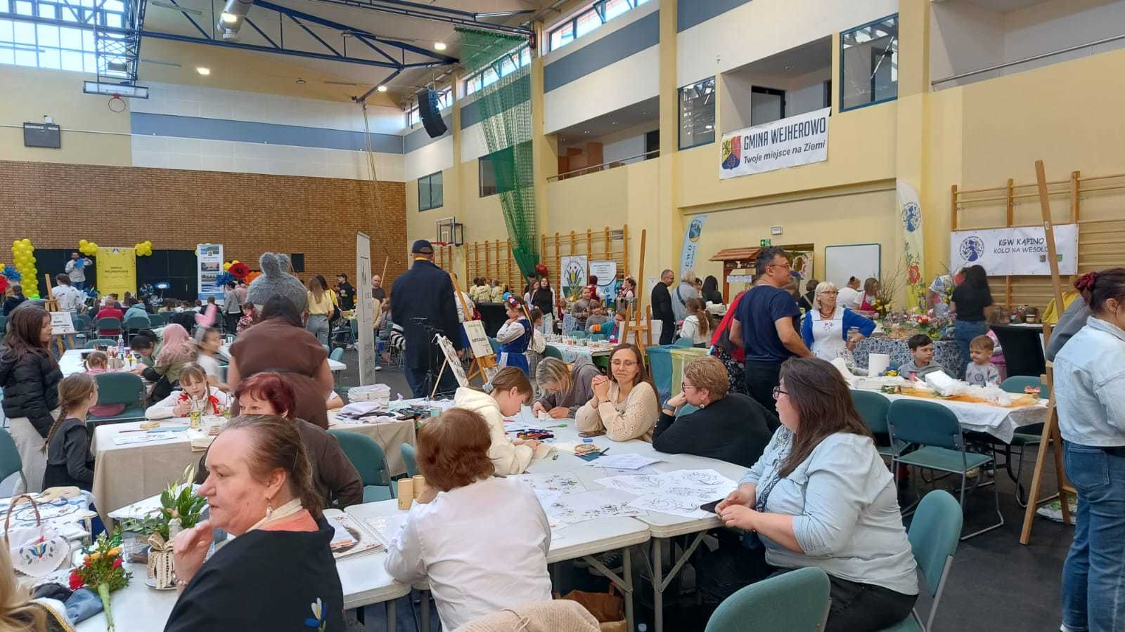 źródło: Twoja Telewizja Morska