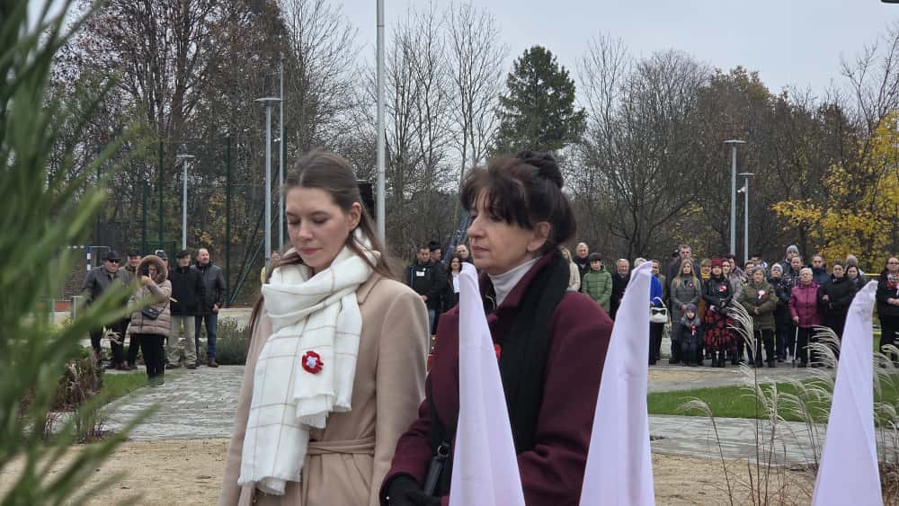 źródło: Twoja Telewizja Morska/fot. Jakub Szumilas