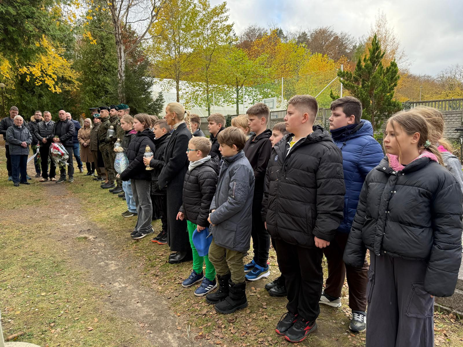 źródło: Twoja Telewizja Morska