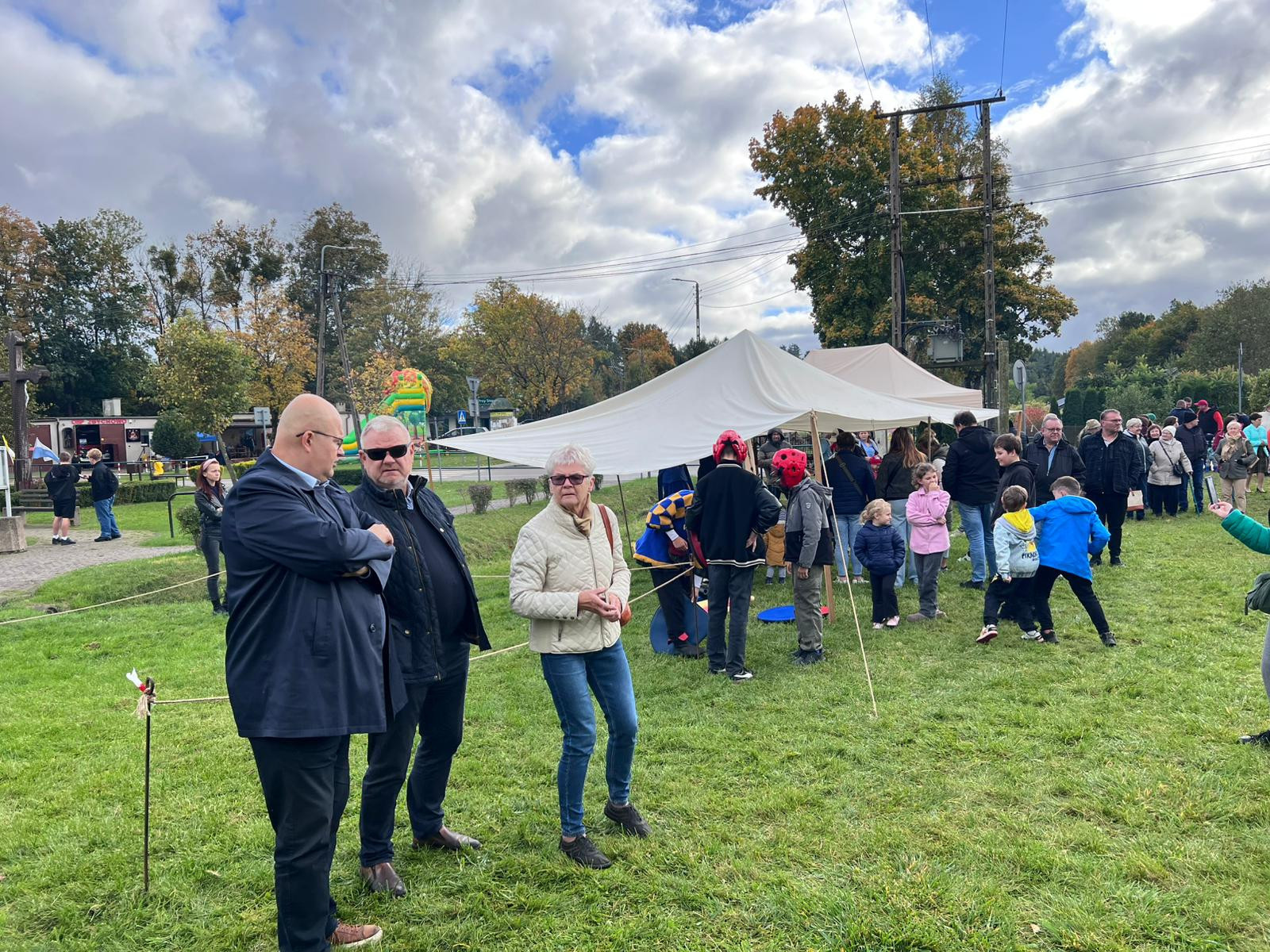 źródło: Twoja Telewizja Morska/fot. Michał Jarosz