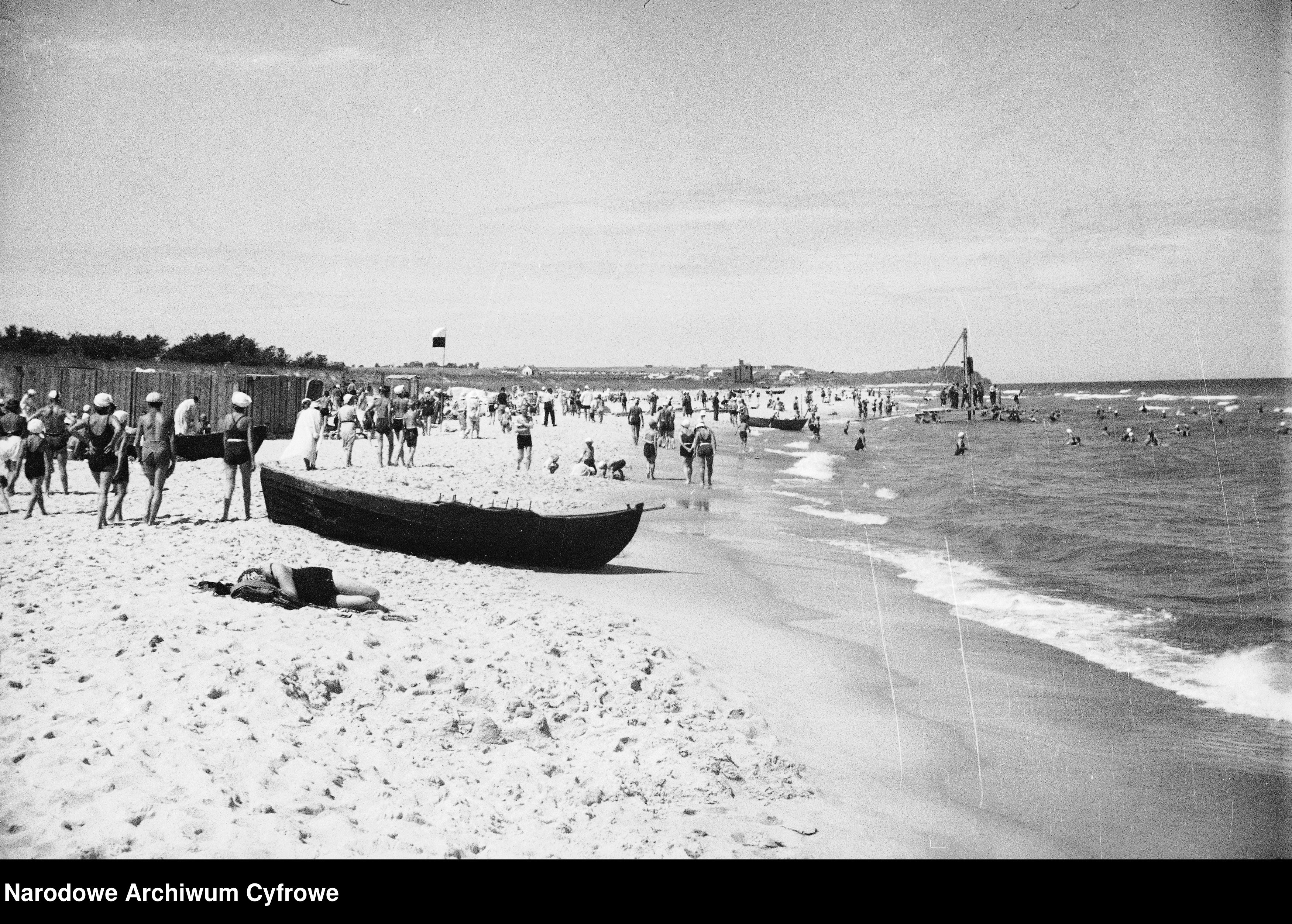 źródło: Narodowe Archiwum Cyfrowe