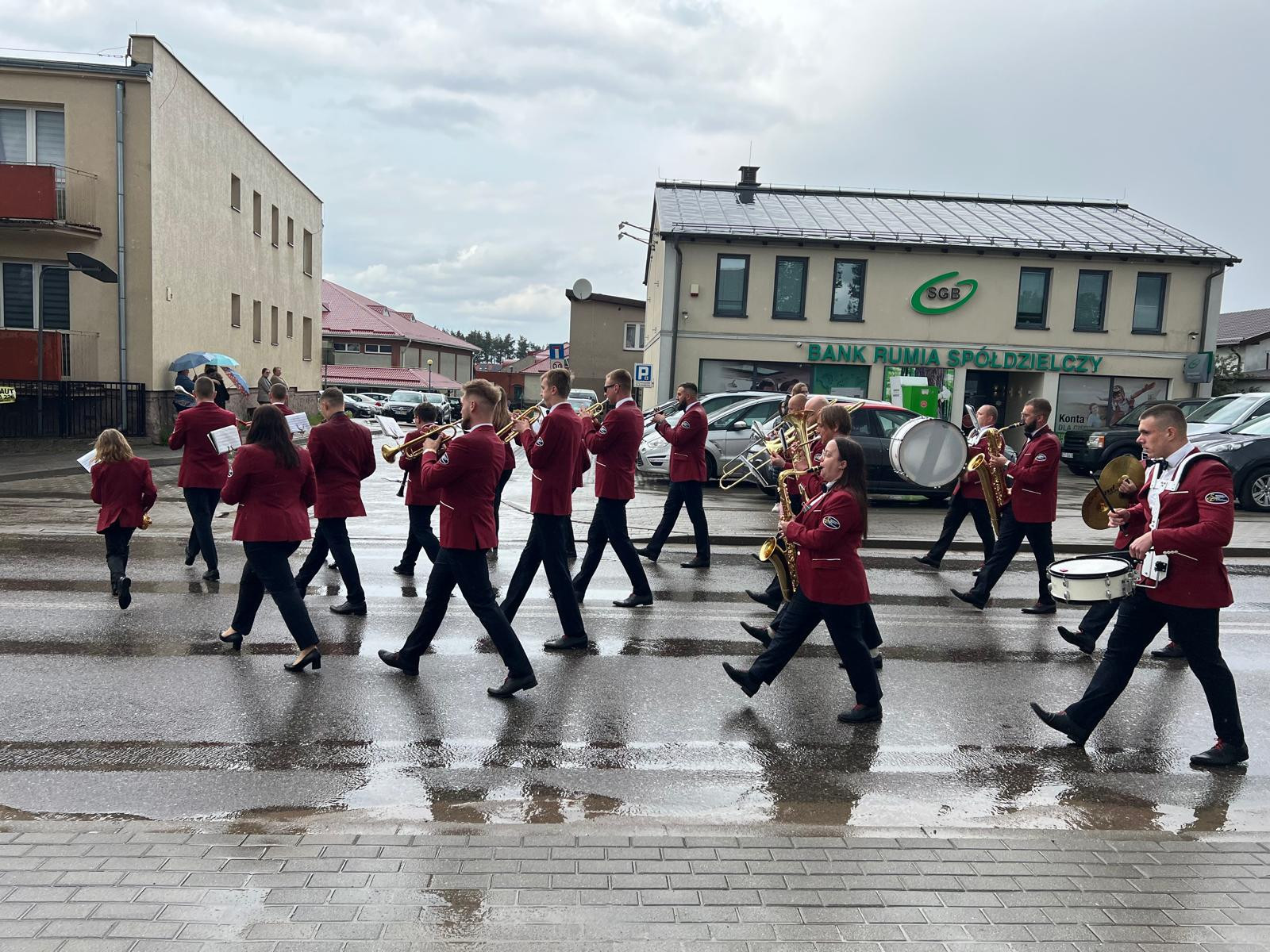 źródła: Twoja Telewizja Morska