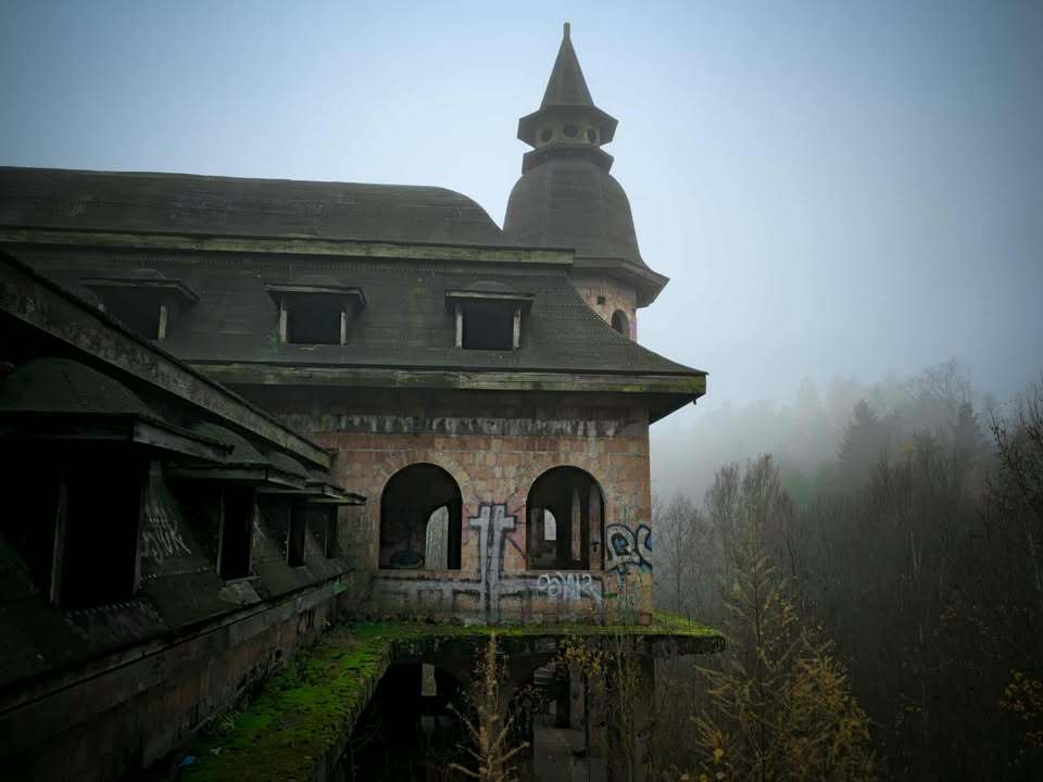 źródło: nadesłane/fot. Marta