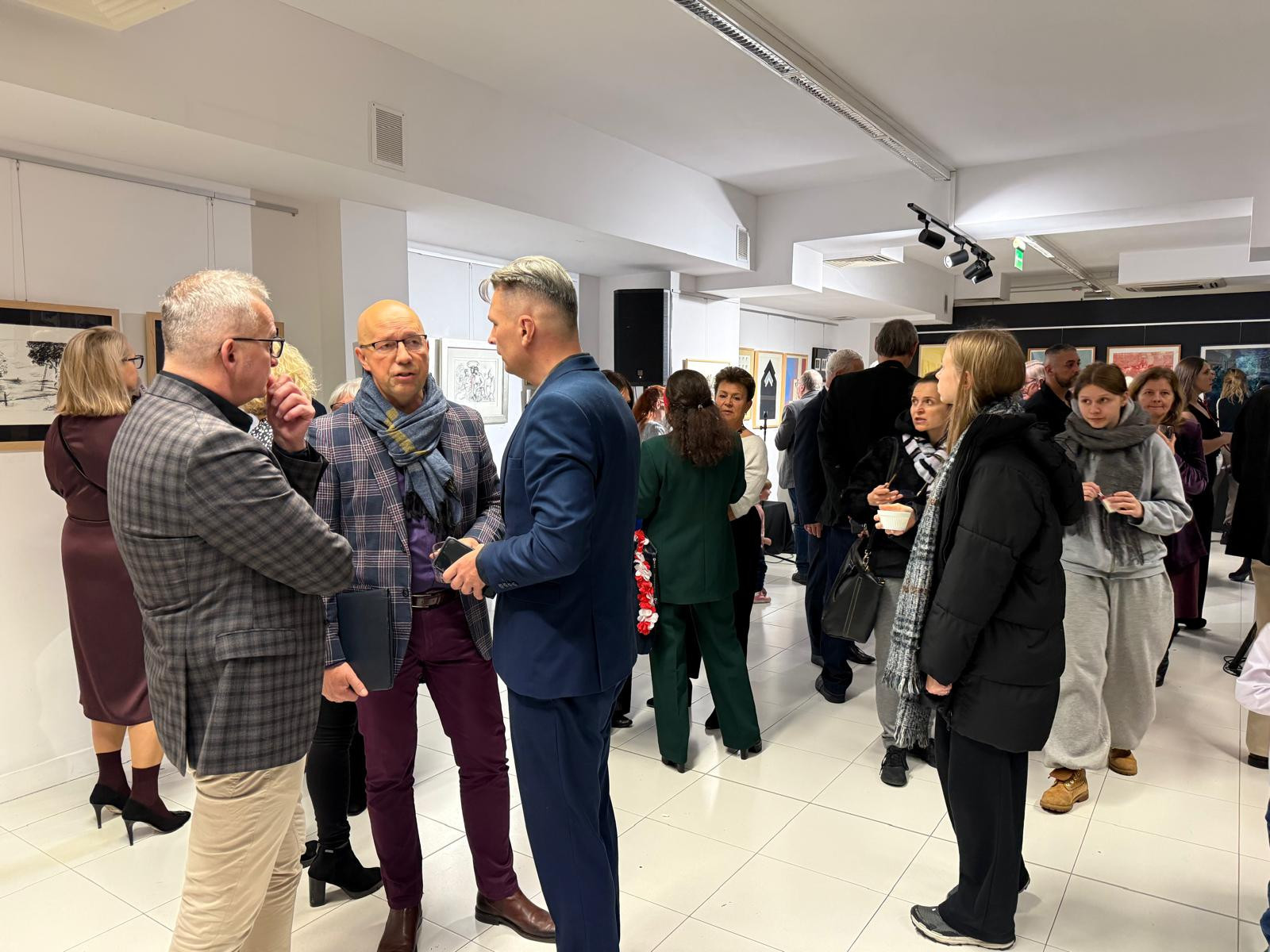 źródło: Twoja Telewizja Morska/fot. Karina Trybańska