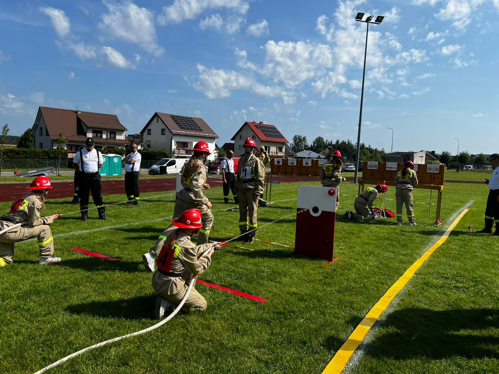 źródło: Twoja Telewizja Morska/fot. Jakub Szumilas