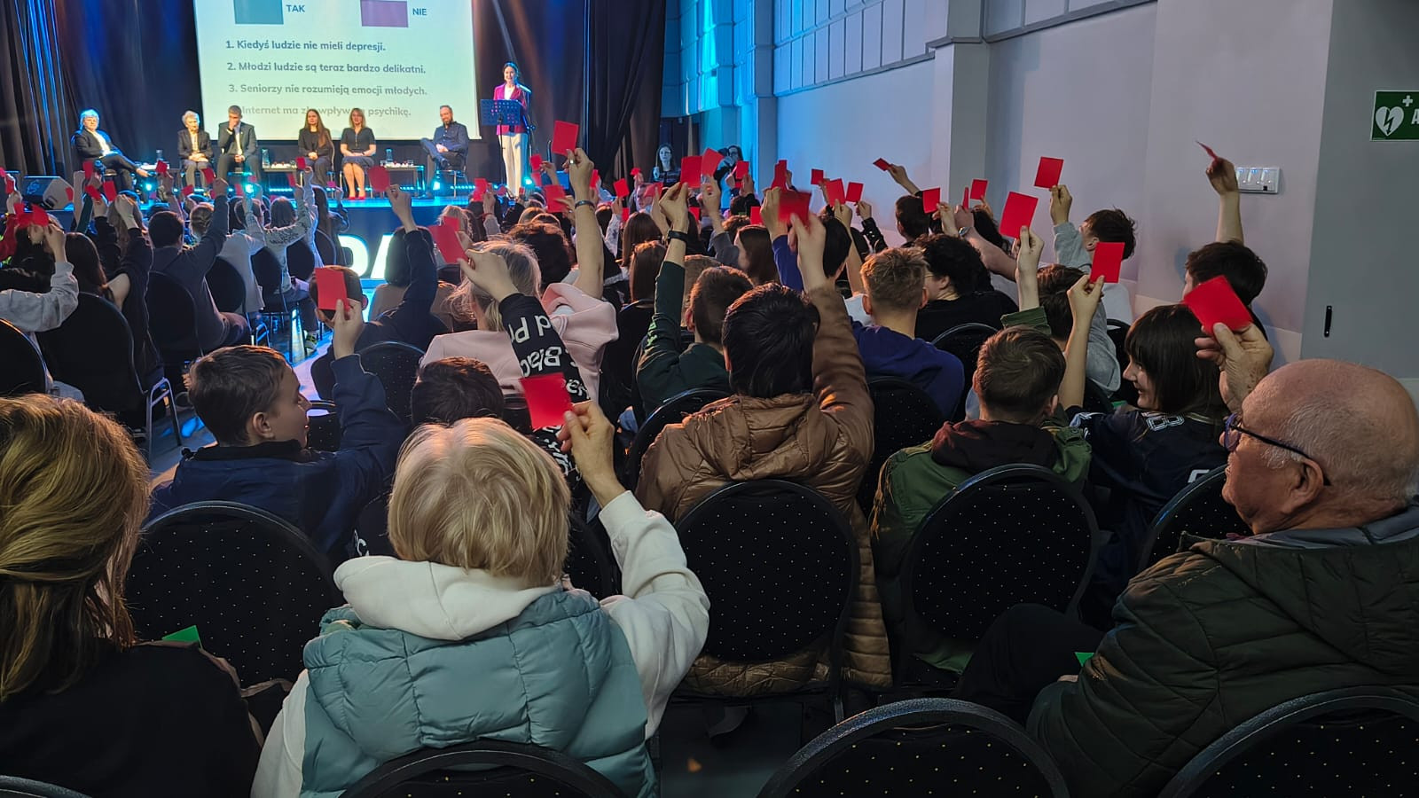 źródło: Twoja Telewizja Morska