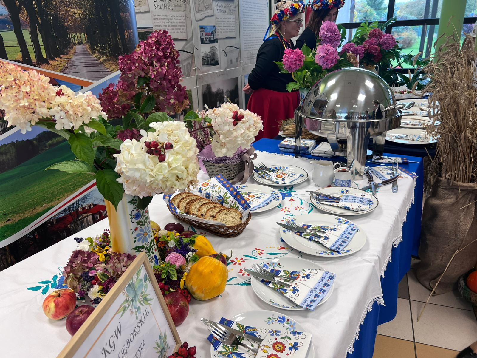 źródło: Norda FM/fot. Michał Jarosz