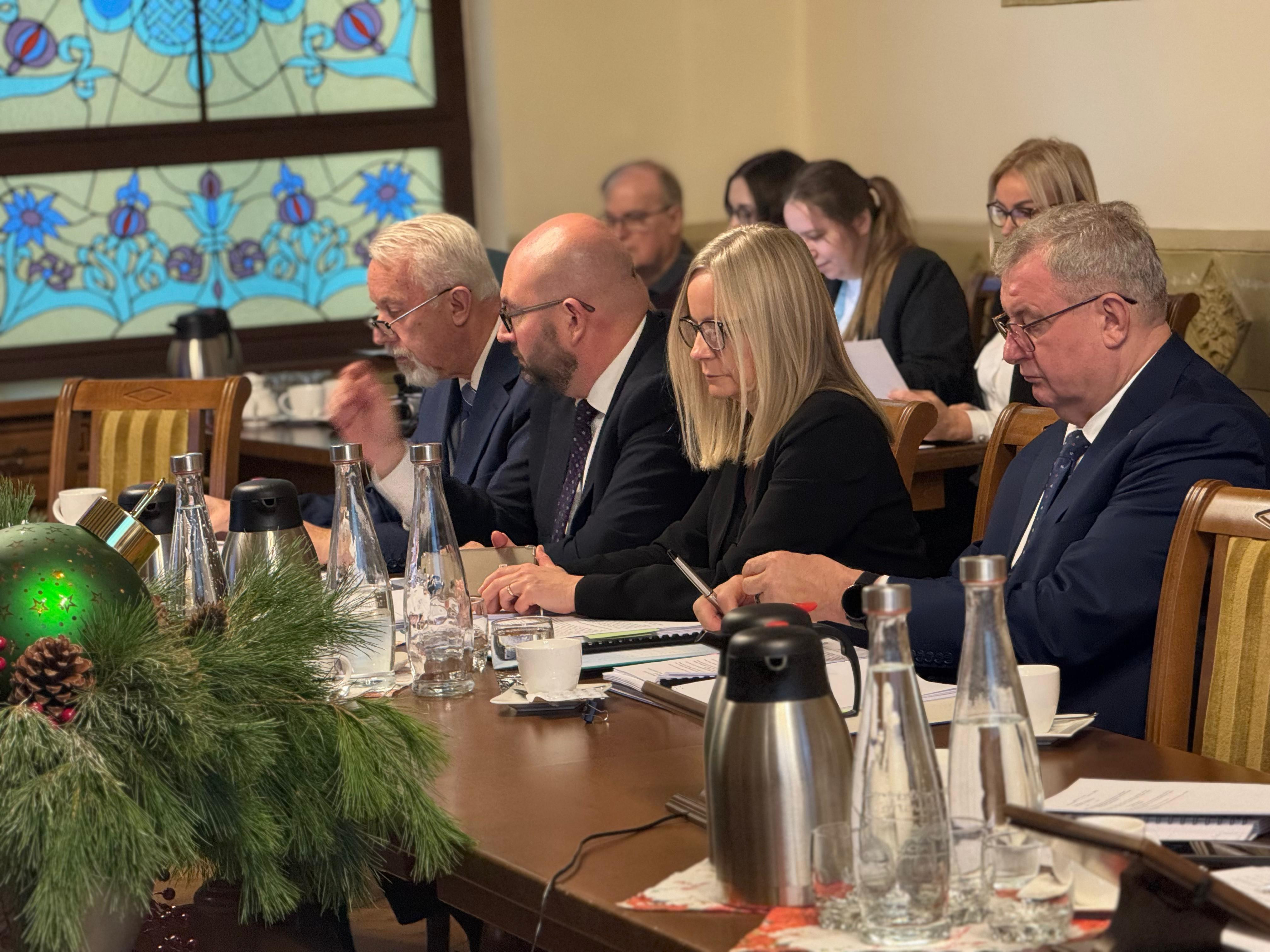 źródło: Twoja Telewizja Morska