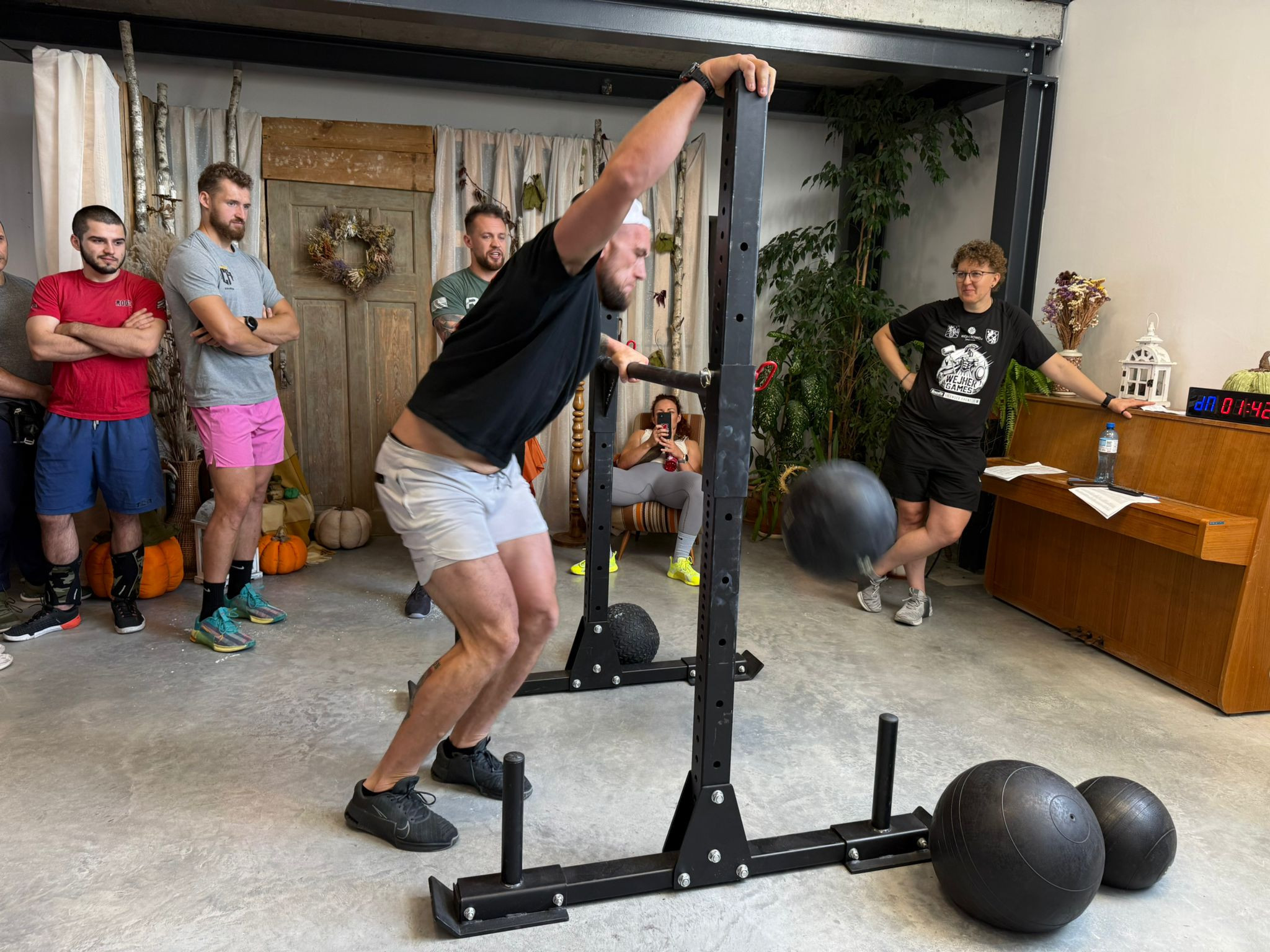 źródło: Twoja Telewizja Morska