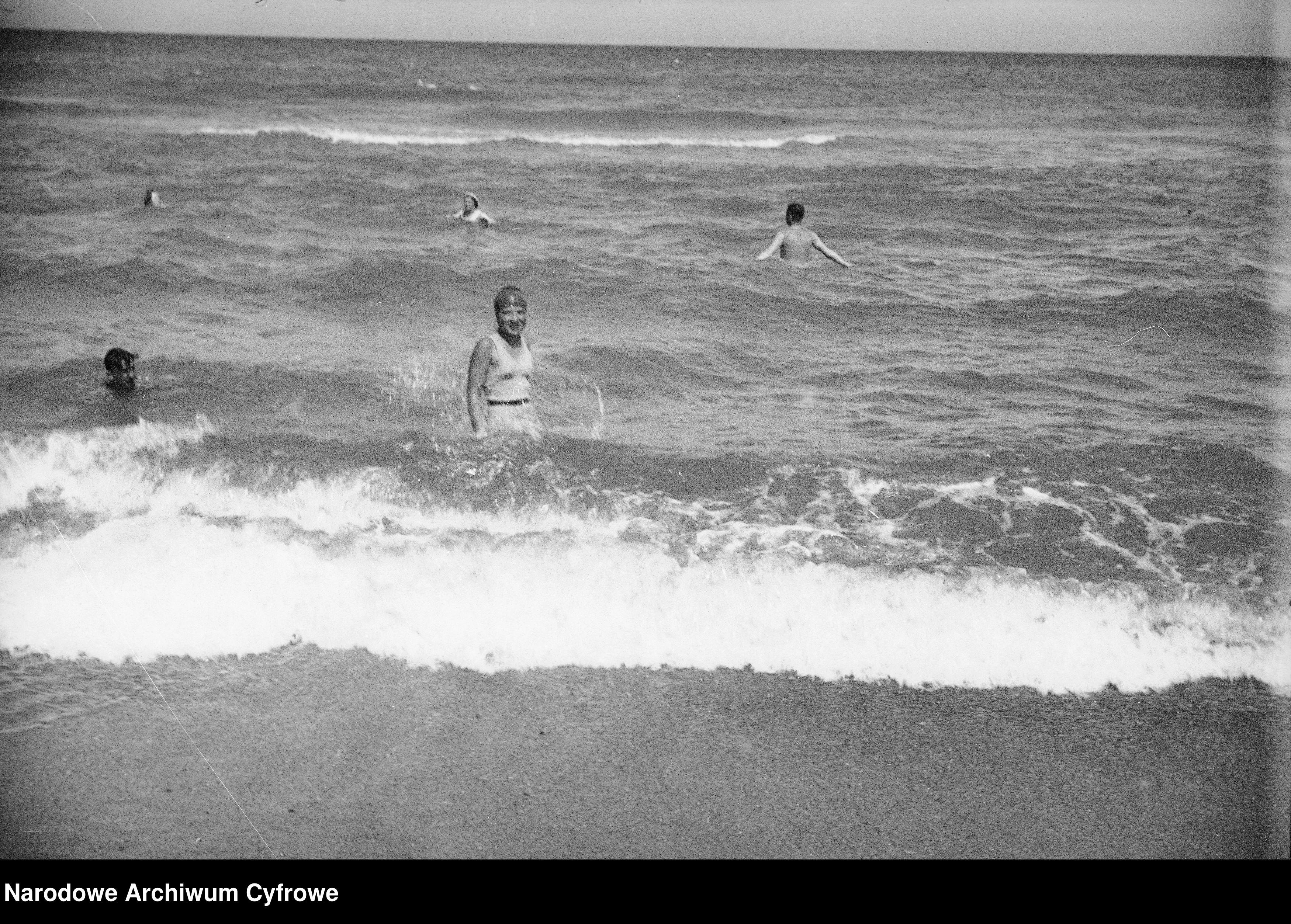 źródło: Narodowe Archiwum Cyfrowe