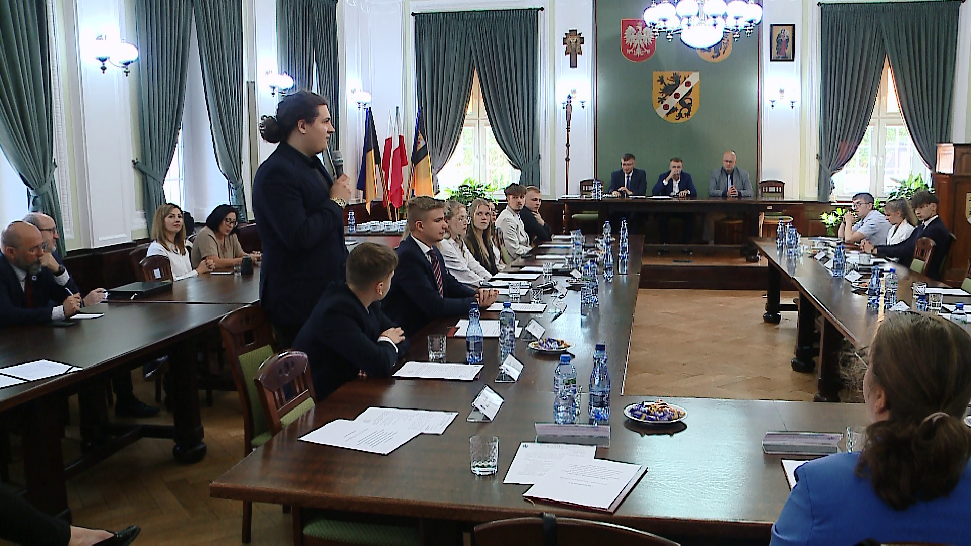 źródło: Twoja Telewizja Morska/fot. Marek Trybański