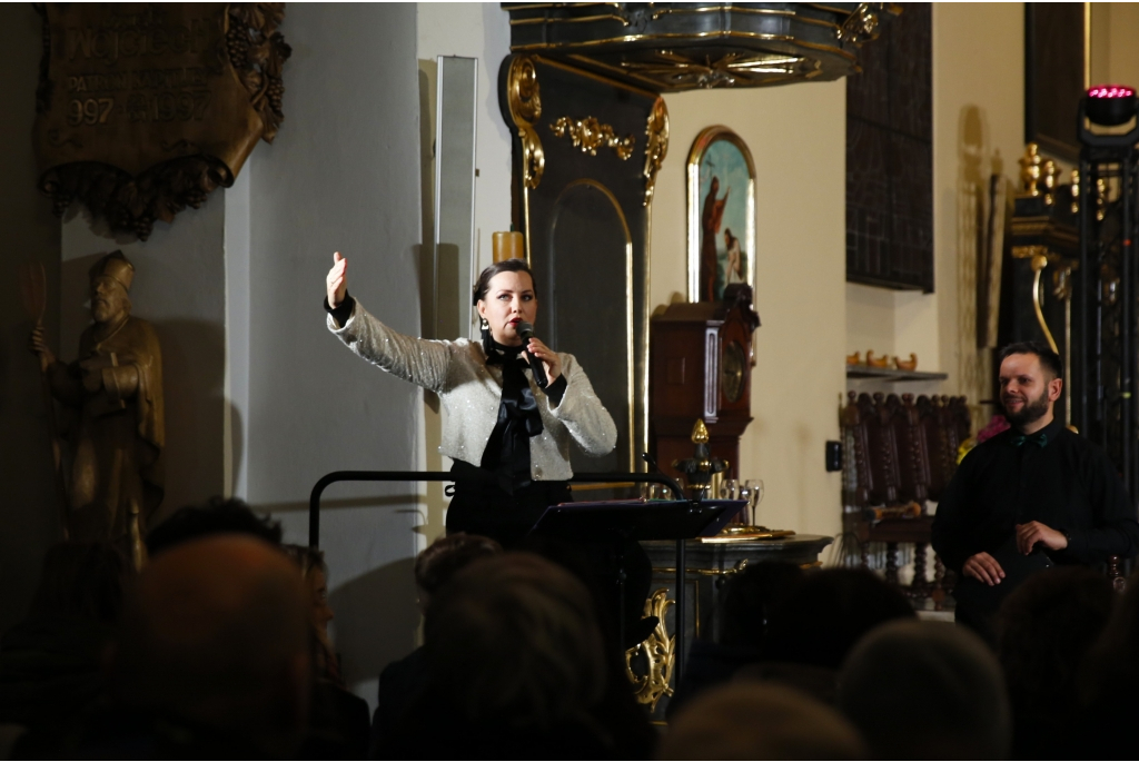 źródło: UM Wejherowo