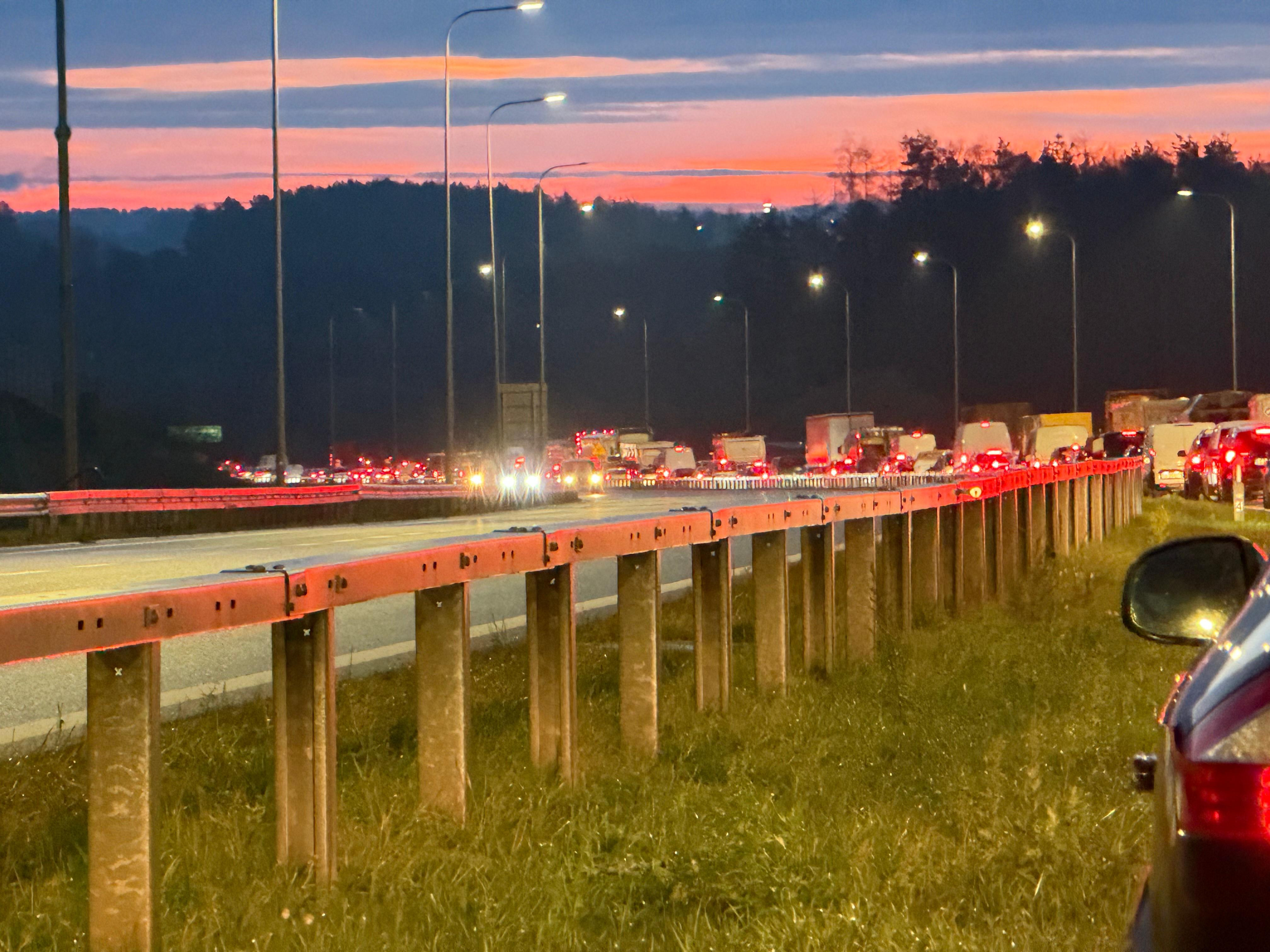 źródło: Twoja Telewizja Morska/fot. Marek Trybański