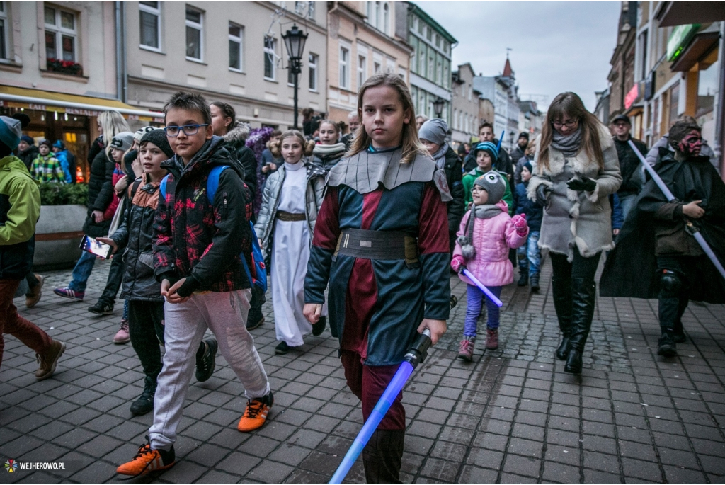 źródło: UM Wejherowo/wejherowo.pl (archiwum)