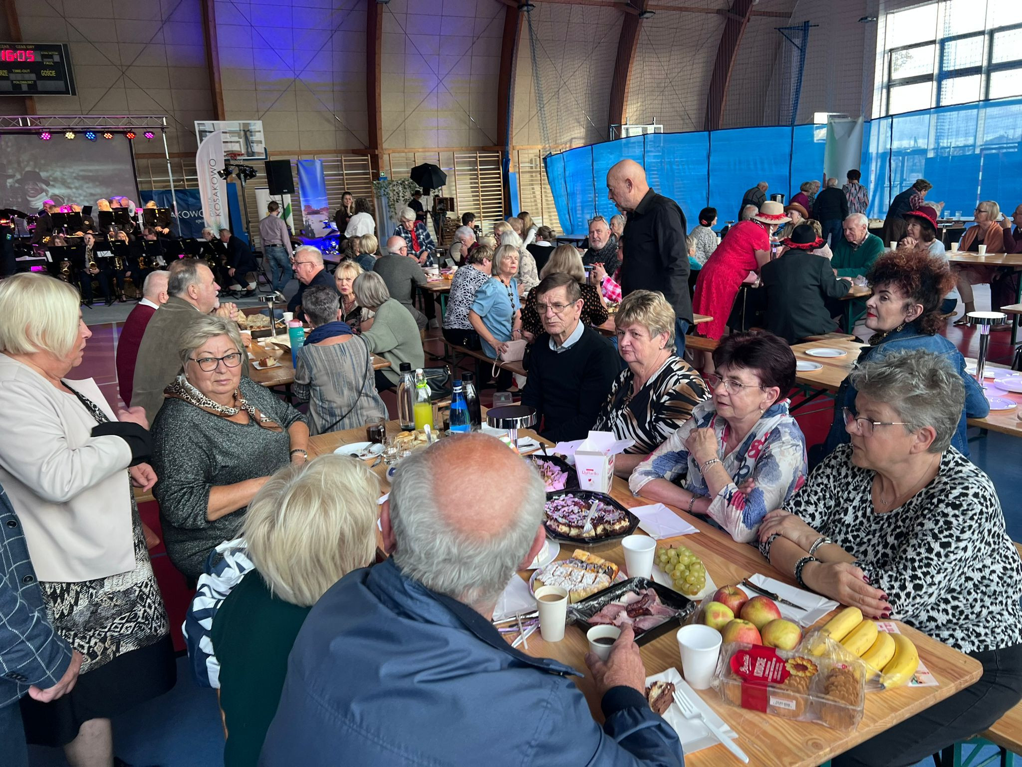 źródło: Twoja Telewizja Morska/fot. Michał Jarosz