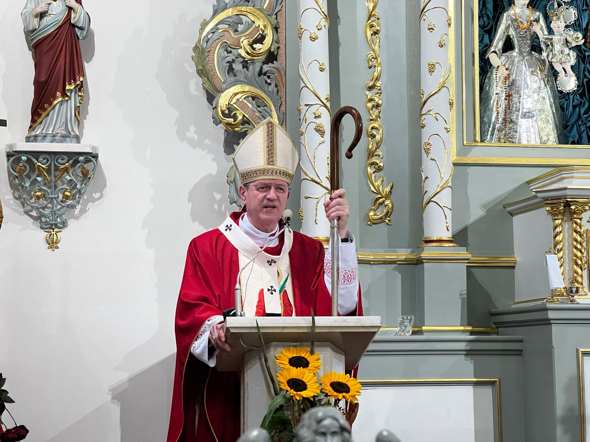 źródło: Twoja Telewizja Morska