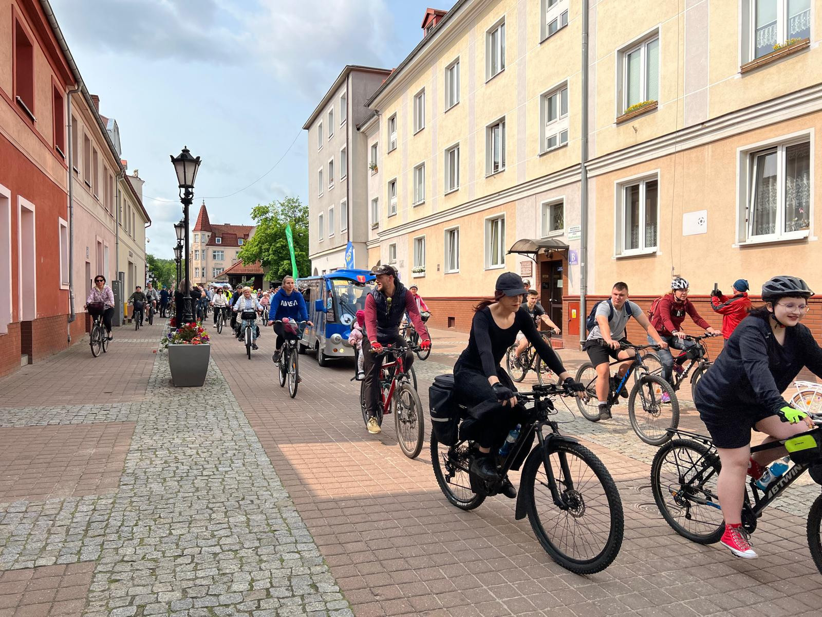źródło: Twoja Telewizja Morska