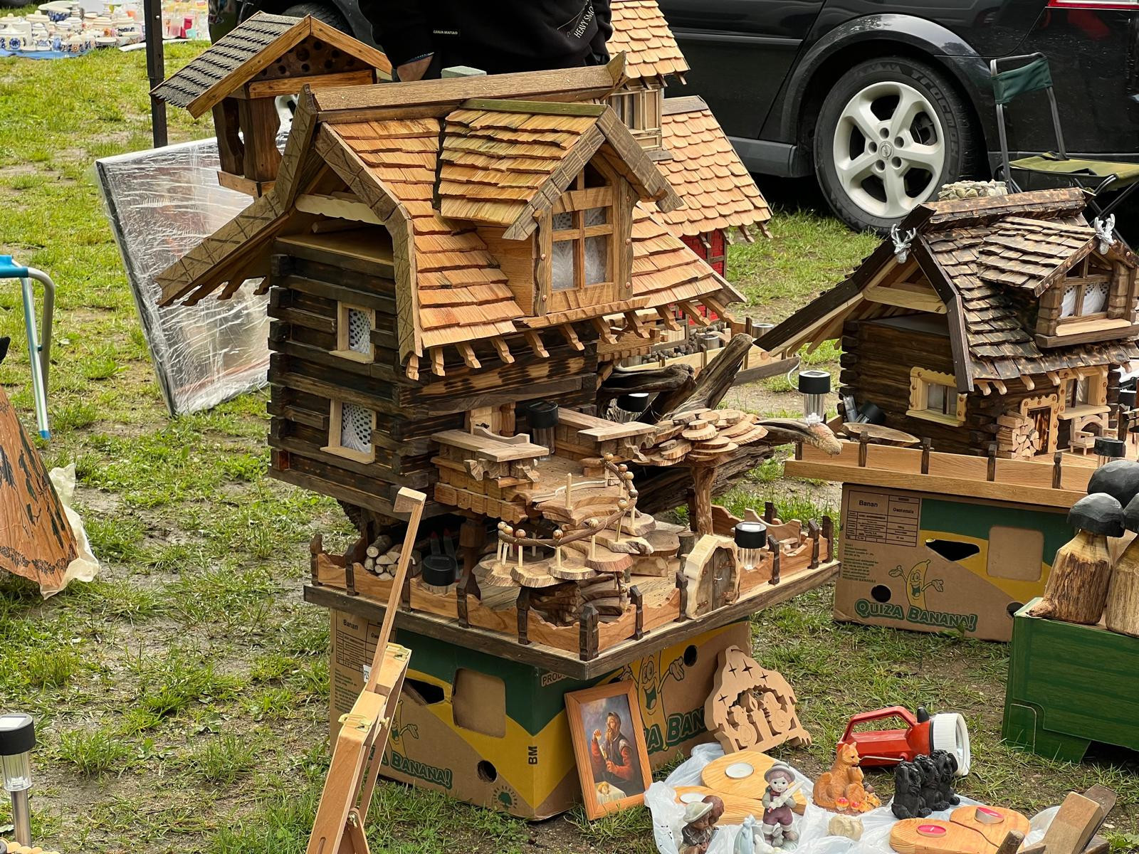 fot. Twoja Telewizja Morska