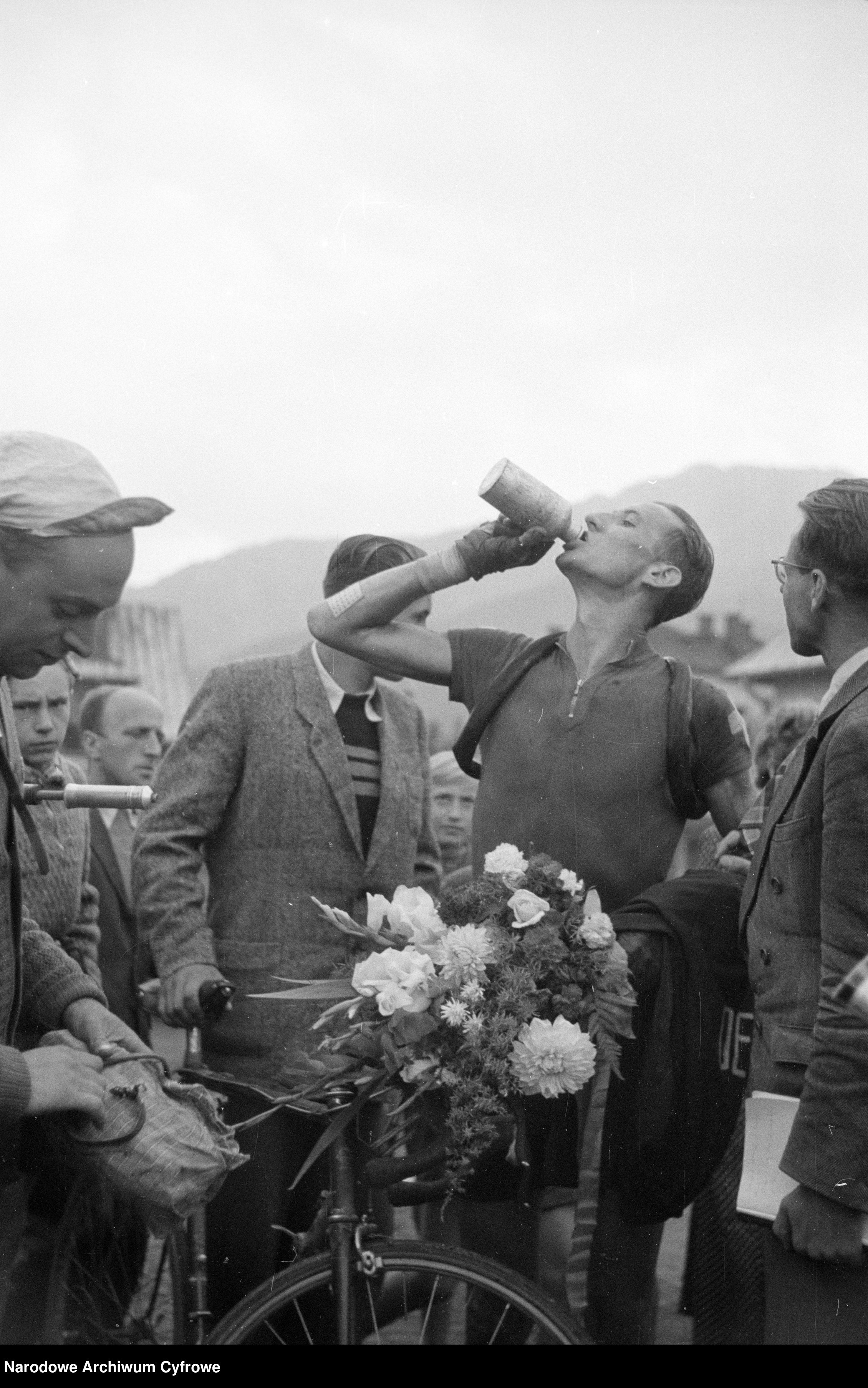 źródło: Narodowe Archiwum Cyfrowe