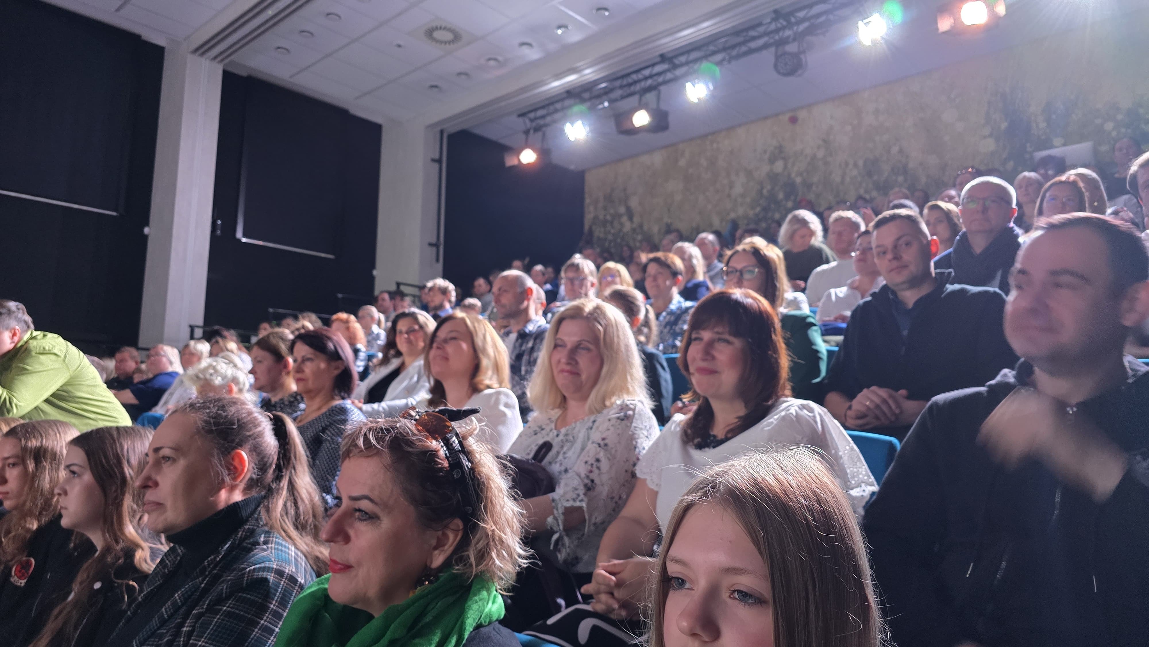 źródło: Twoja Telewizja Morska