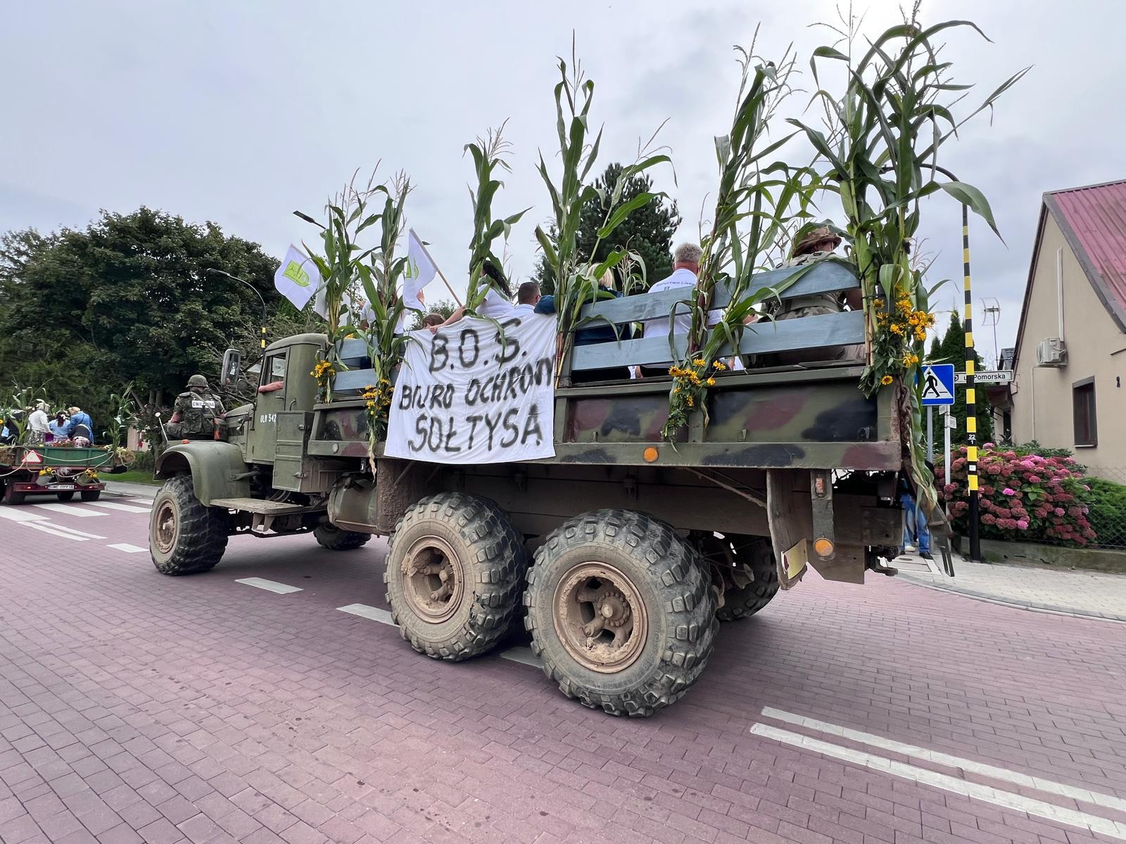 źródło: Twoja Telewizja Morska/fot. A.Pegani